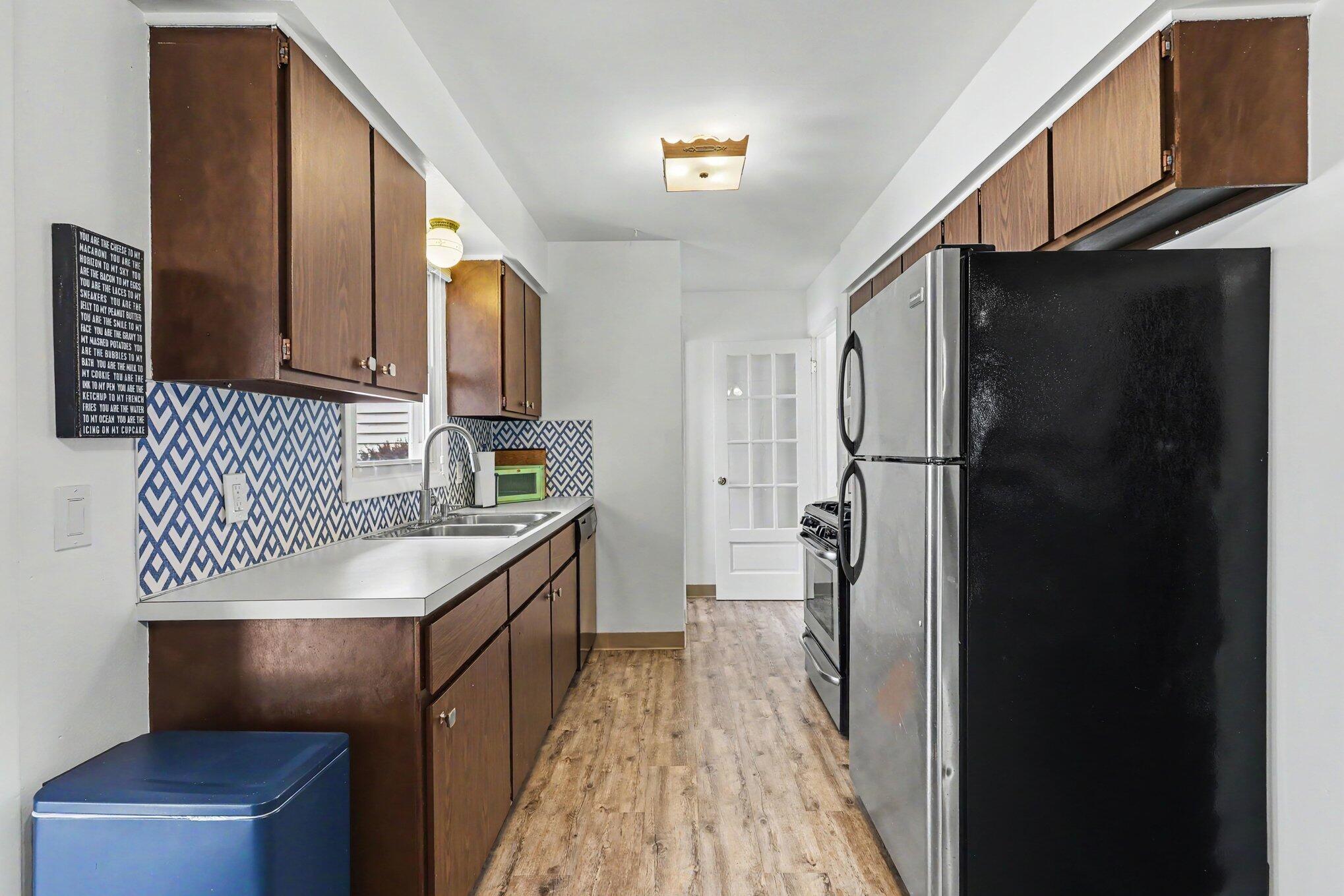 675 Westway Drive NW Grand Rapids MI 49534