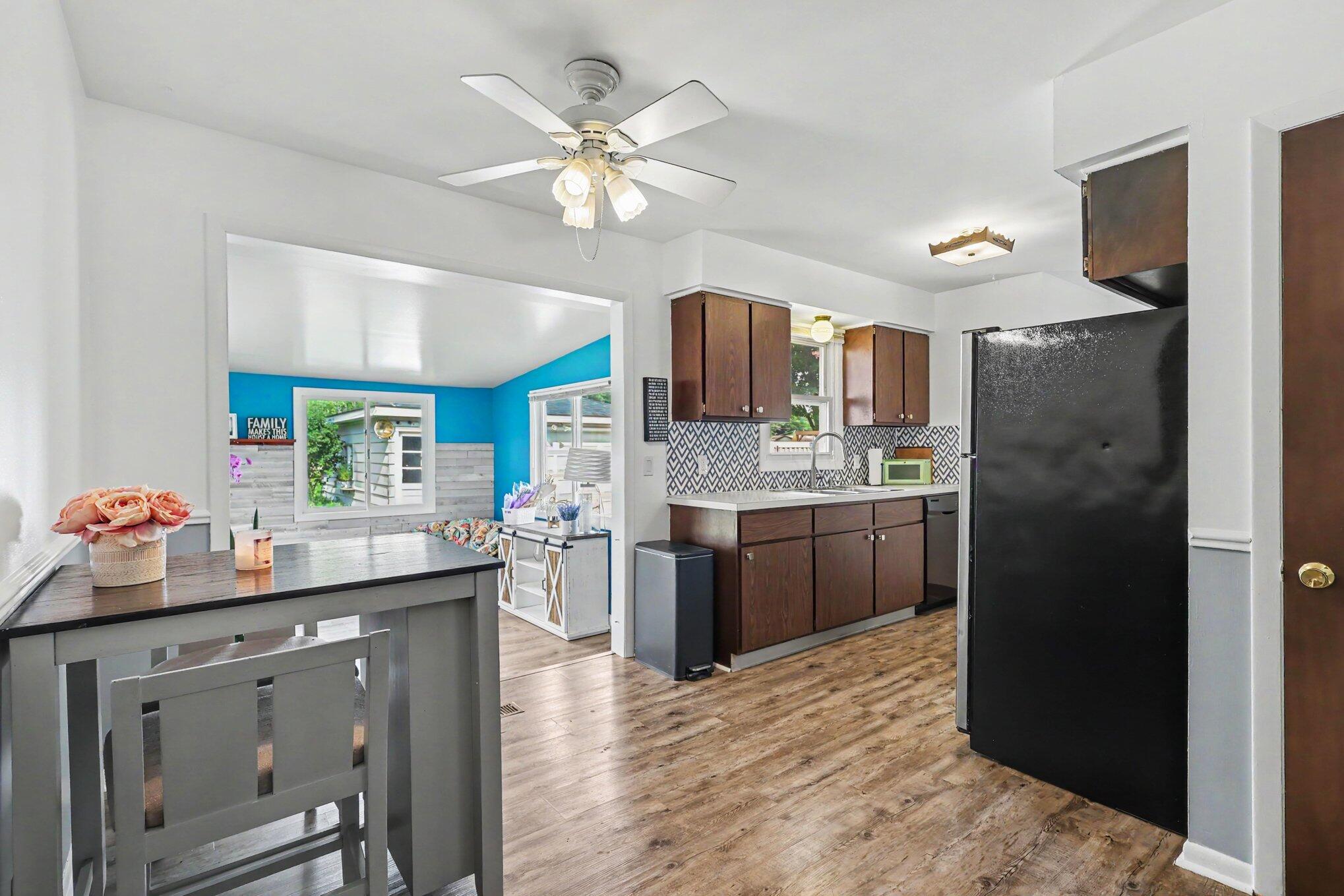 675 Westway Drive NW Grand Rapids MI 49534