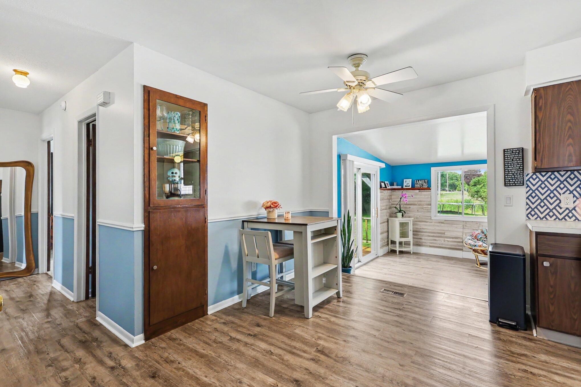 675 Westway Drive NW Grand Rapids MI 49534