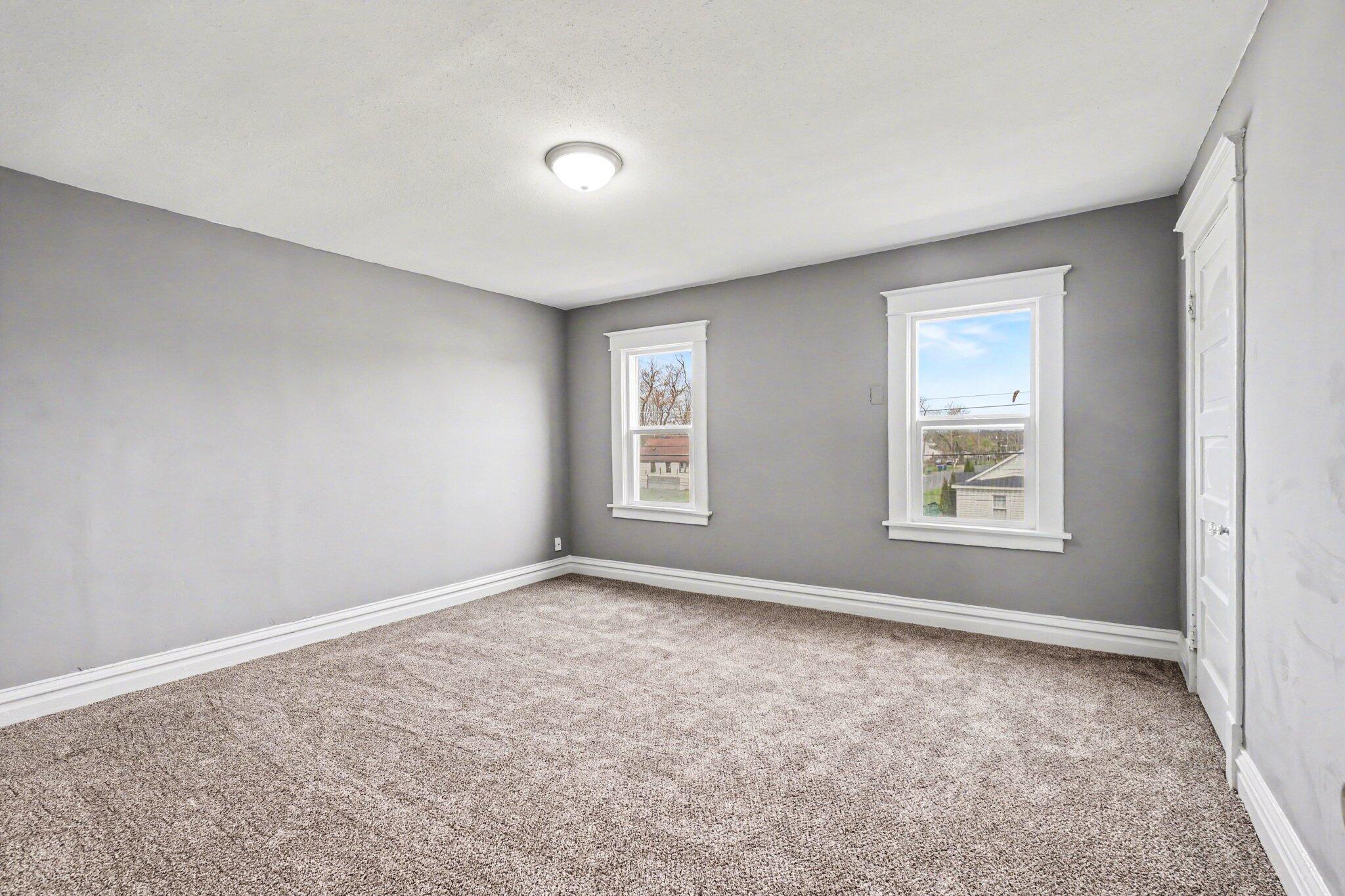 2008 E Stockbridge Avenue Kalamazoo MI 49001