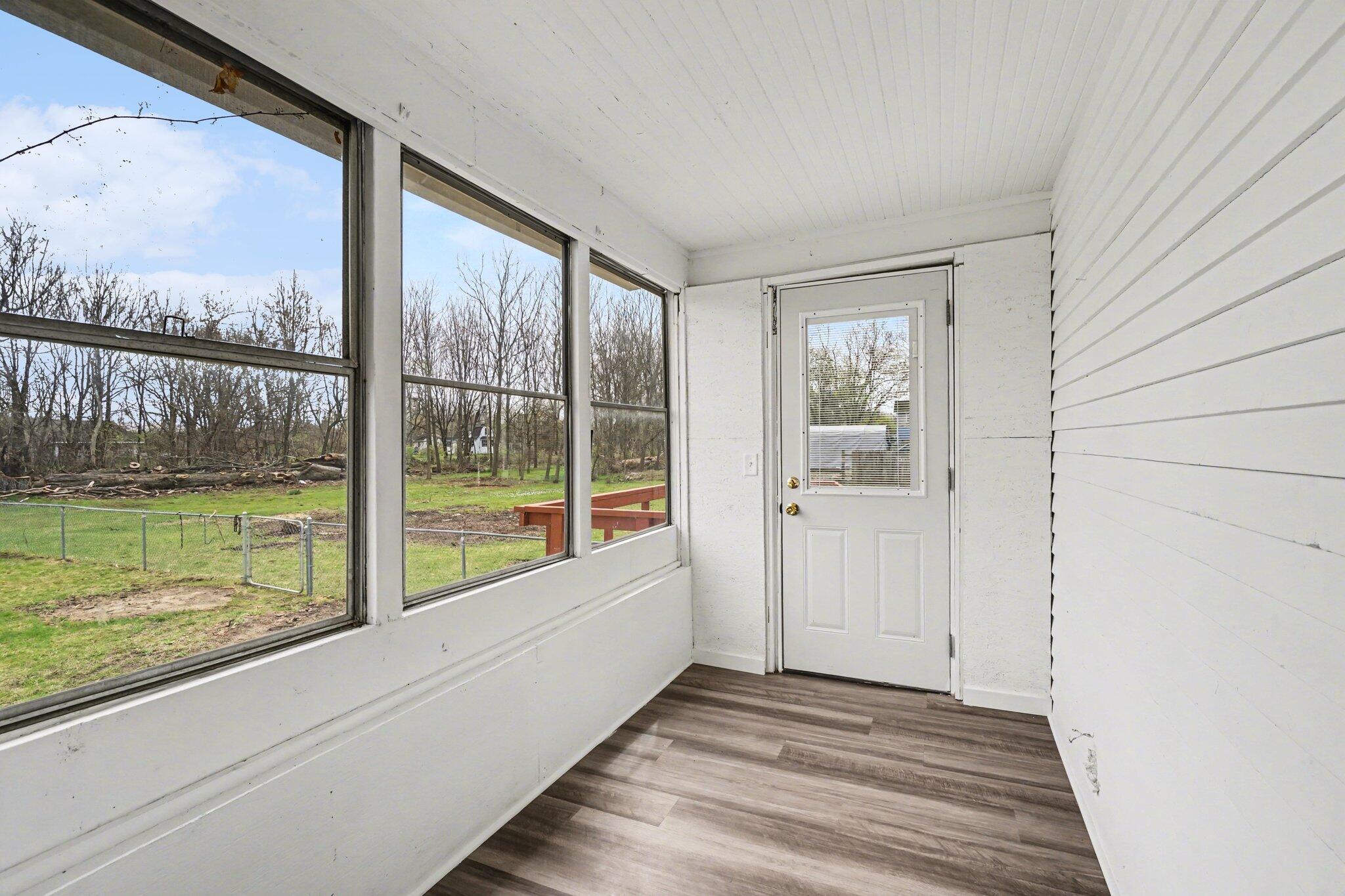 2008 E Stockbridge Avenue Kalamazoo MI 49001