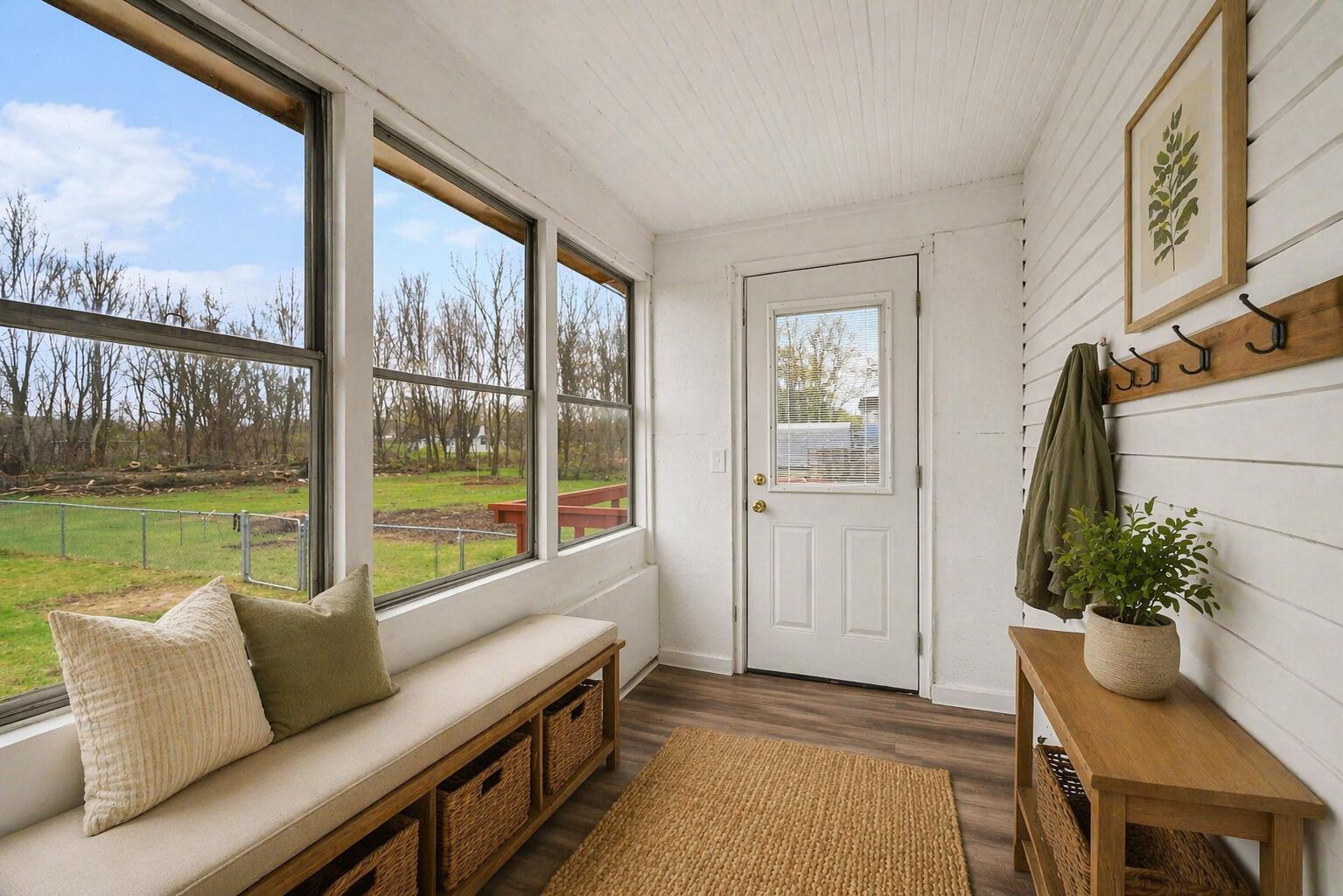 2008 E Stockbridge Avenue Kalamazoo MI 49001