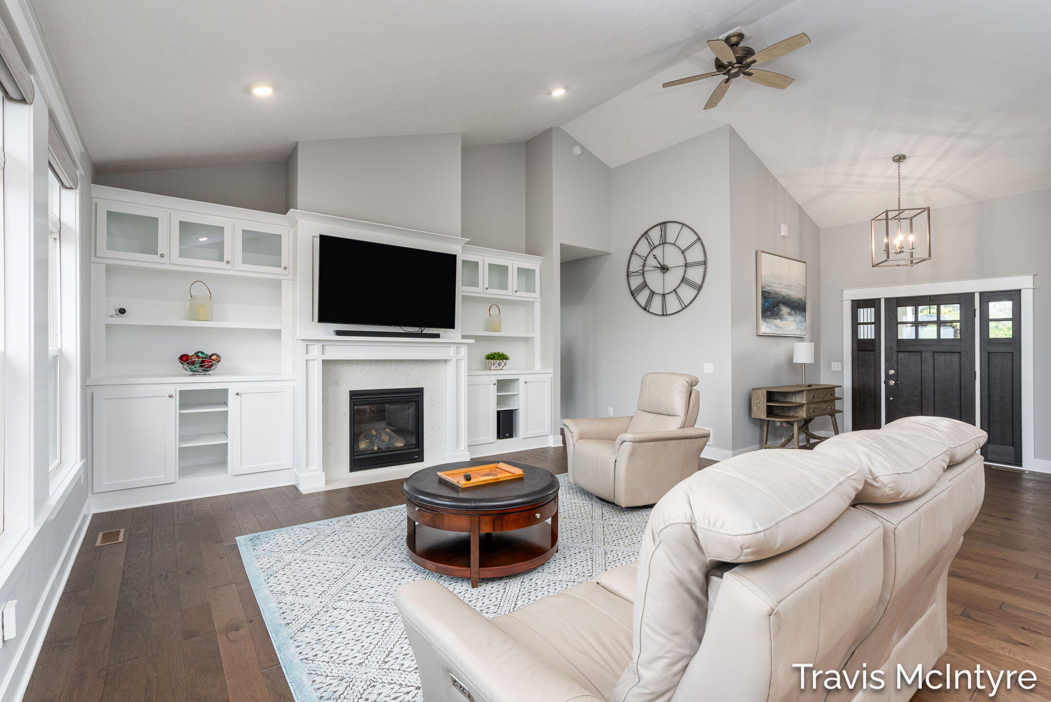 9063 Sterling Hills Drive NE Rockford MI 49341