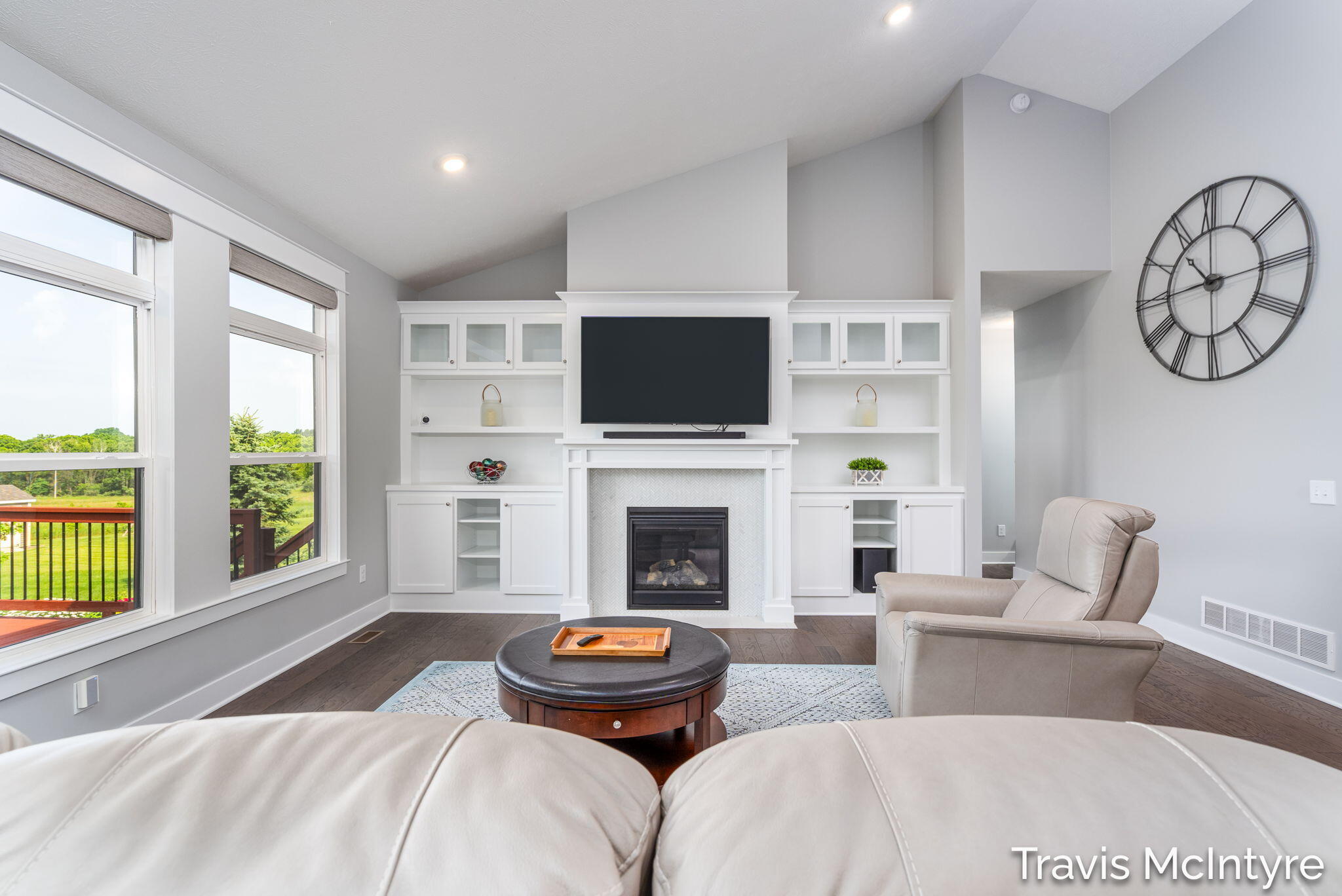 9063 Sterling Hills Drive NE Rockford MI 49341