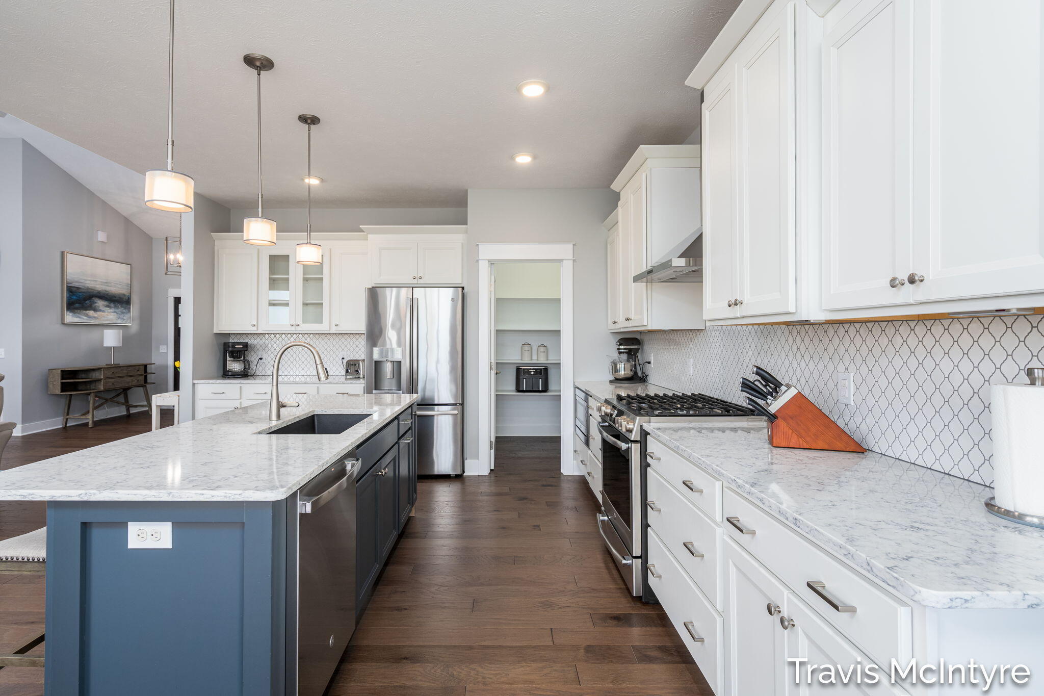 9063 Sterling Hills Drive NE Rockford MI 49341