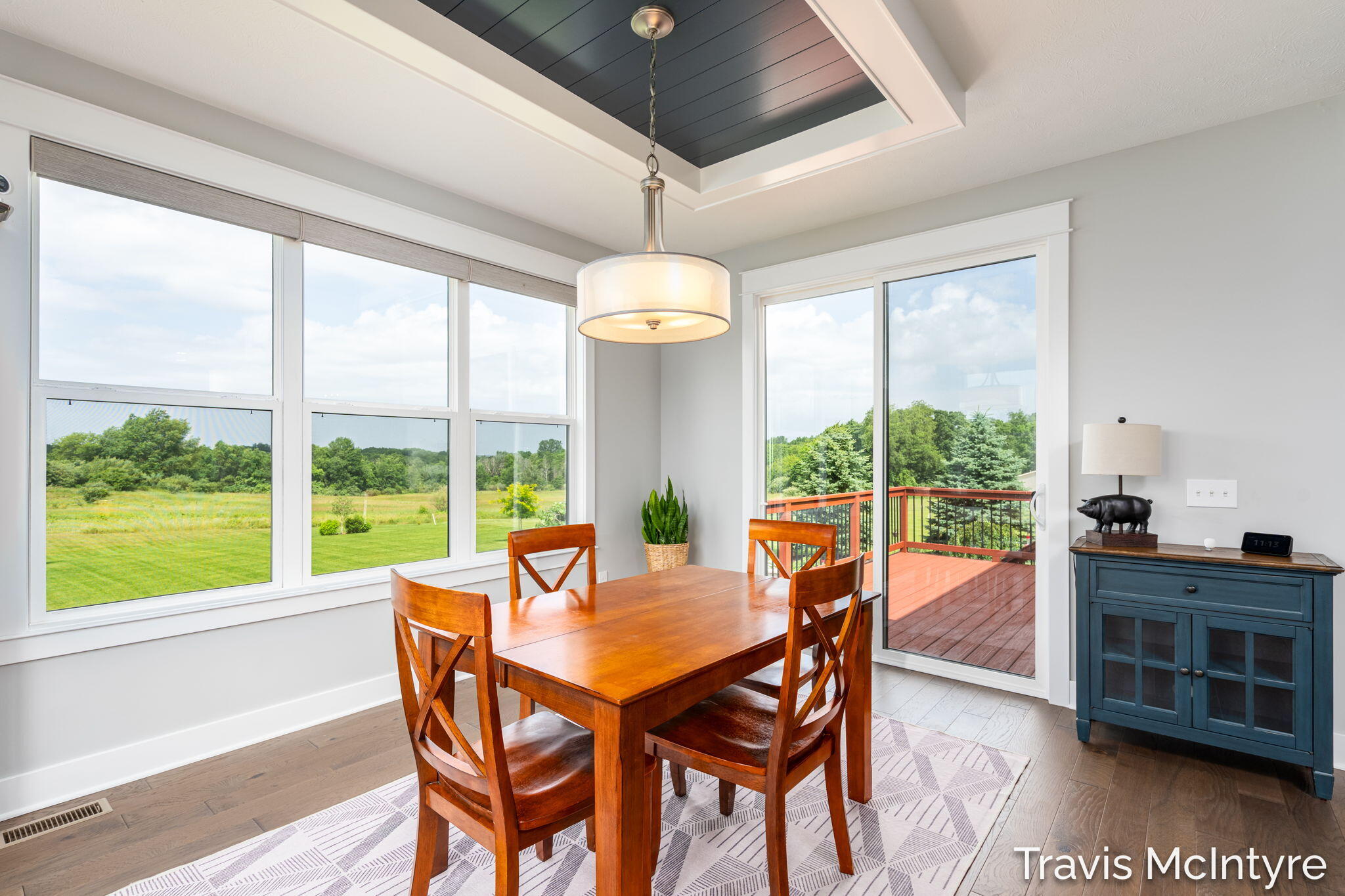 9063 Sterling Hills Drive NE Rockford MI 49341
