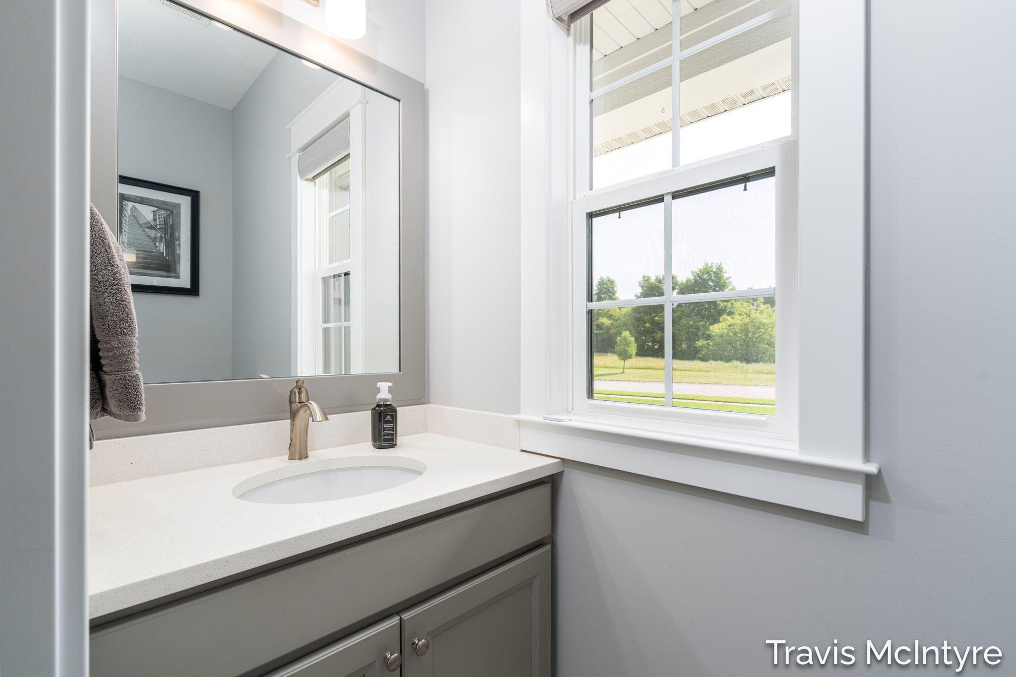 9063 Sterling Hills Drive NE Rockford MI 49341