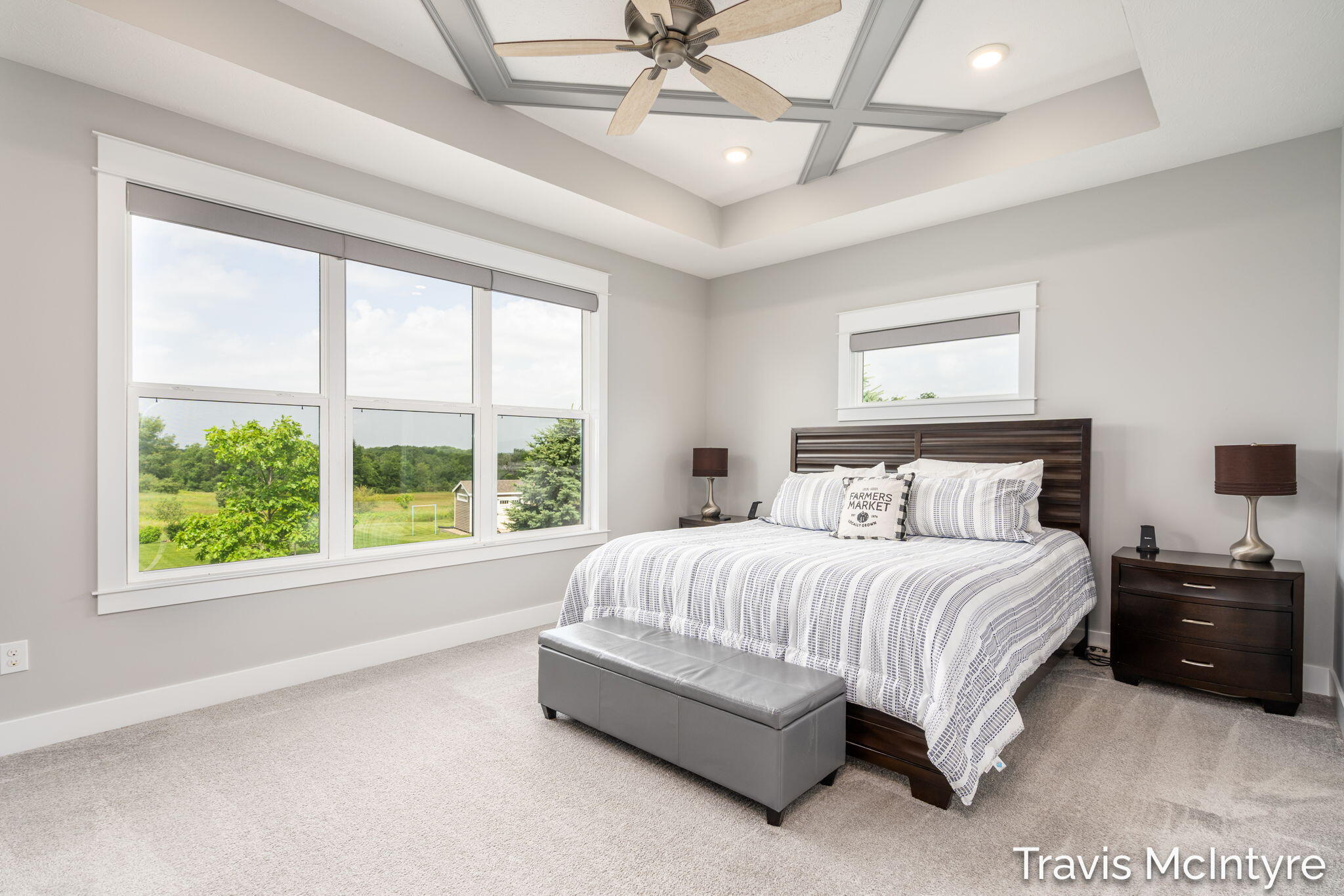 9063 Sterling Hills Drive NE Rockford MI 49341
