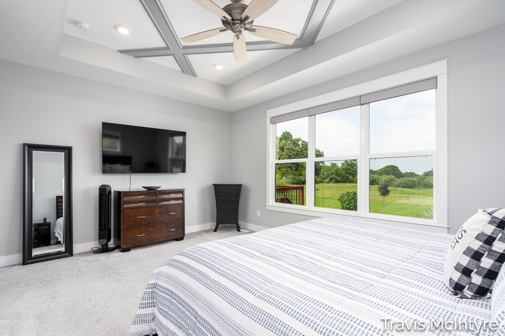 9063 Sterling Hills Drive NE Rockford MI 49341