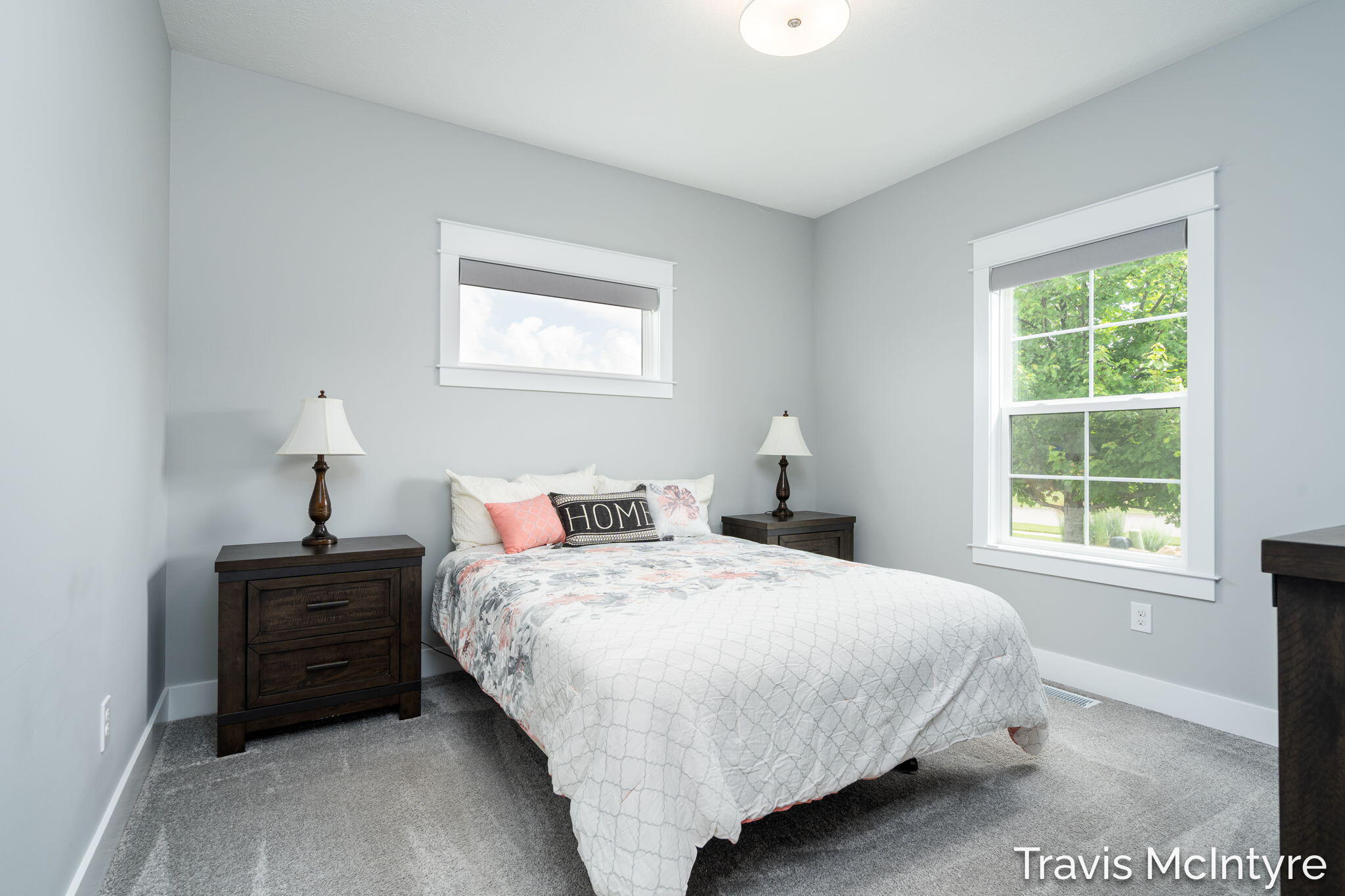9063 Sterling Hills Drive NE Rockford MI 49341