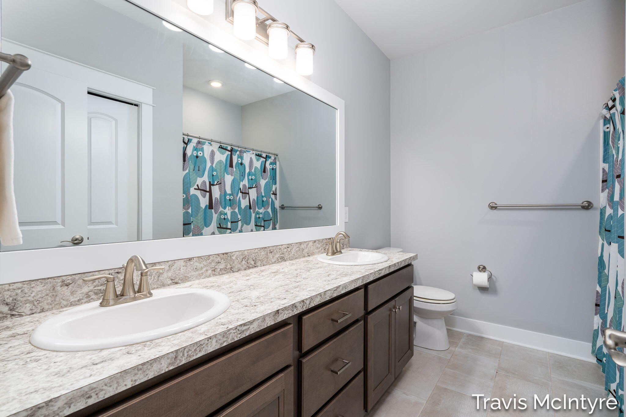 9063 Sterling Hills Drive NE Rockford MI 49341