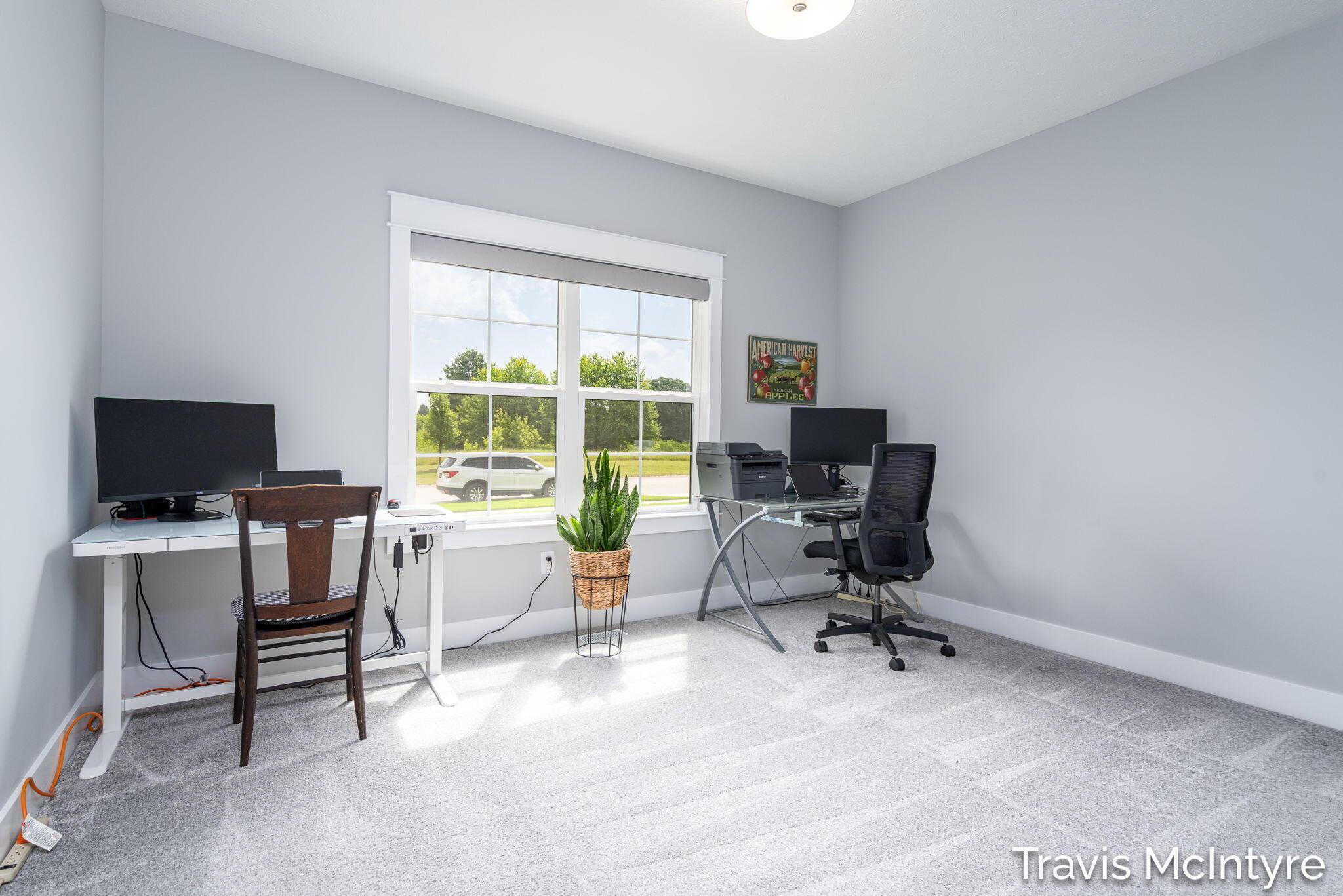 9063 Sterling Hills Drive NE Rockford MI 49341