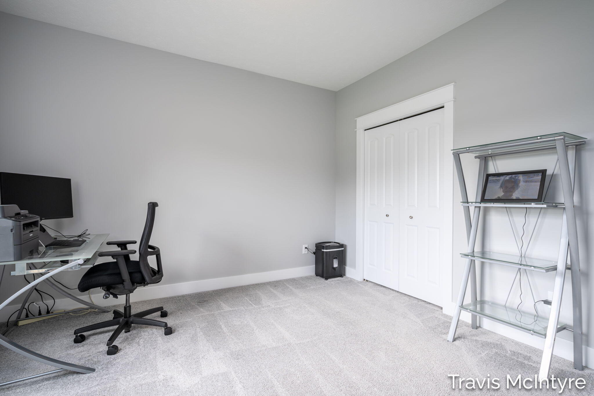 9063 Sterling Hills Drive NE Rockford MI 49341