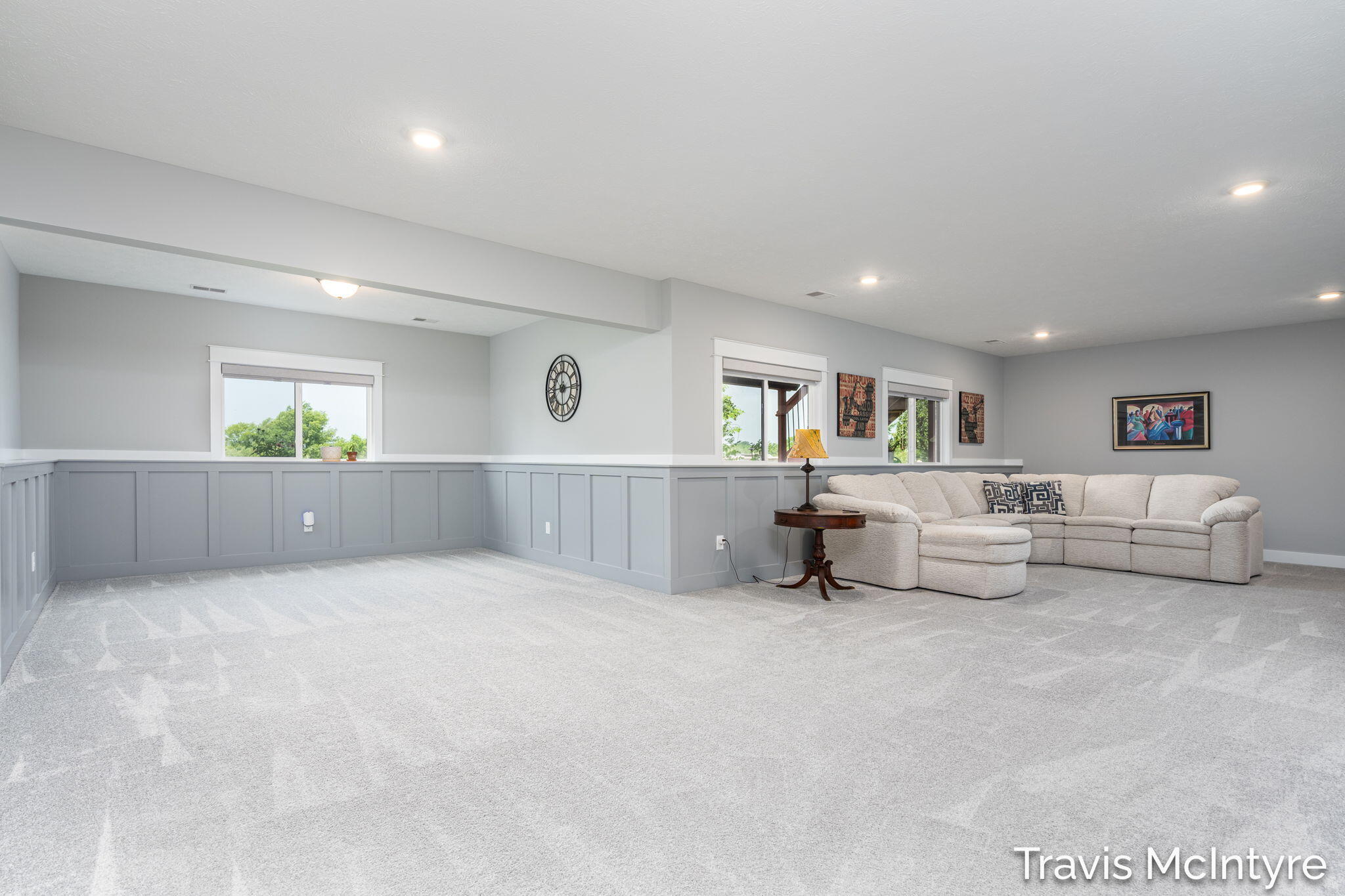 9063 Sterling Hills Drive NE Rockford MI 49341