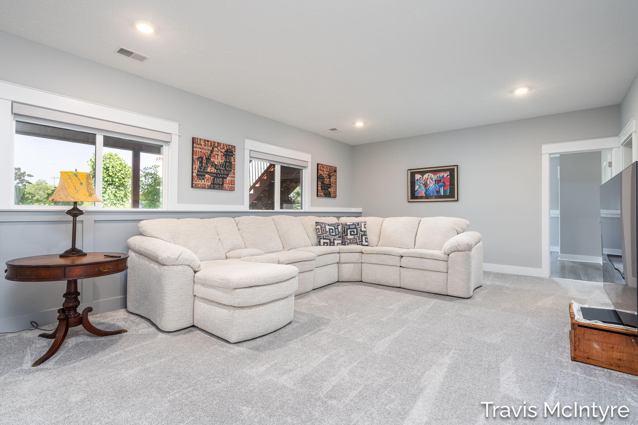 9063 Sterling Hills Drive NE Rockford MI 49341