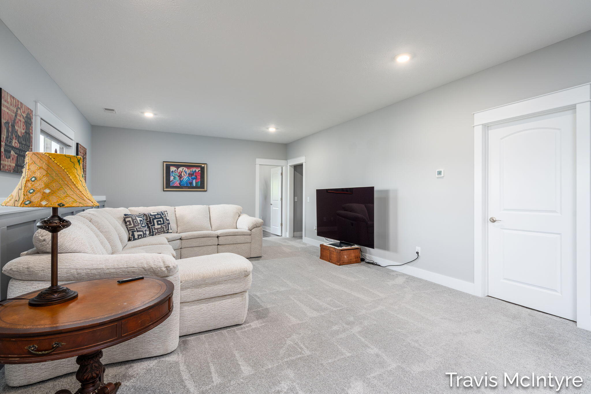 9063 Sterling Hills Drive NE Rockford MI 49341