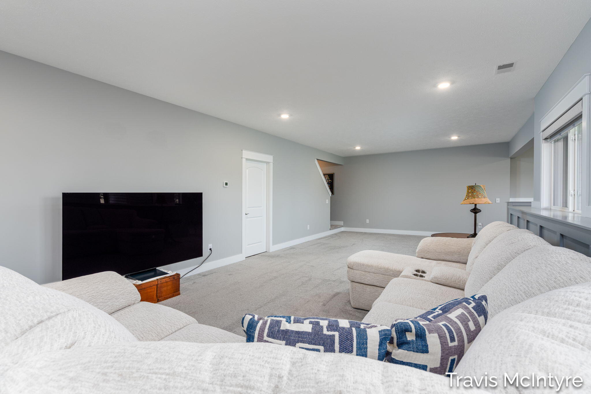 9063 Sterling Hills Drive NE Rockford MI 49341
