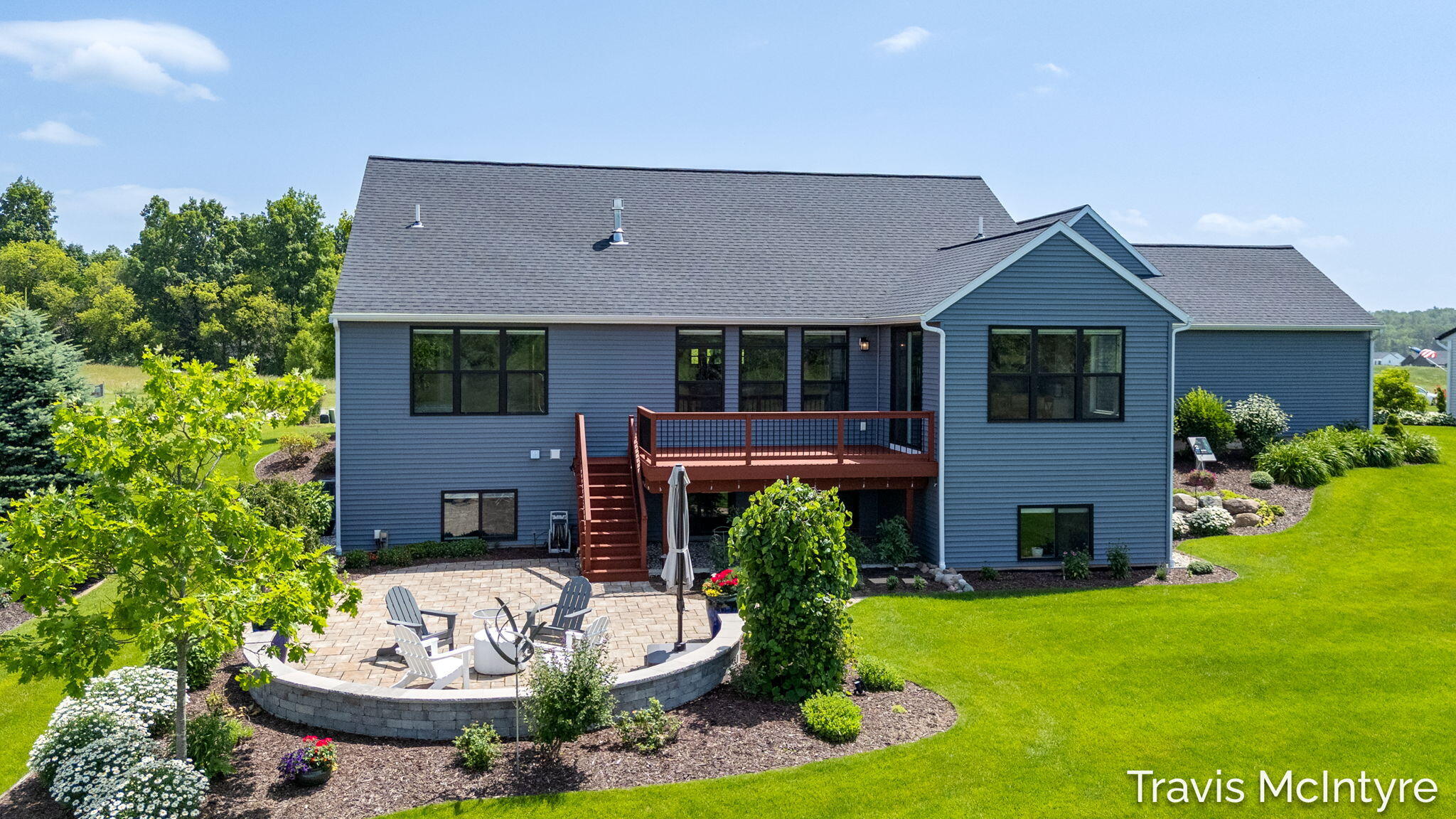 9063 Sterling Hills Drive NE Rockford MI 49341
