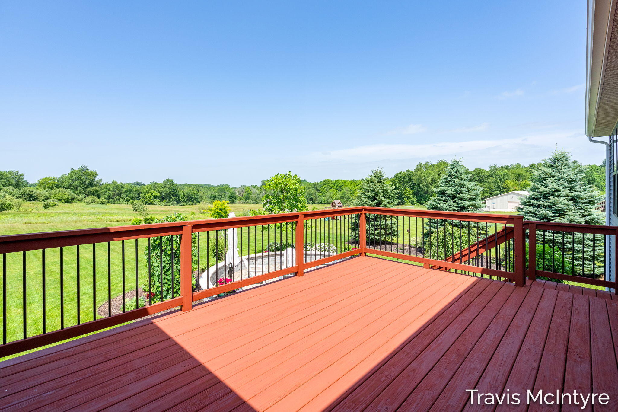 9063 Sterling Hills Drive NE Rockford MI 49341