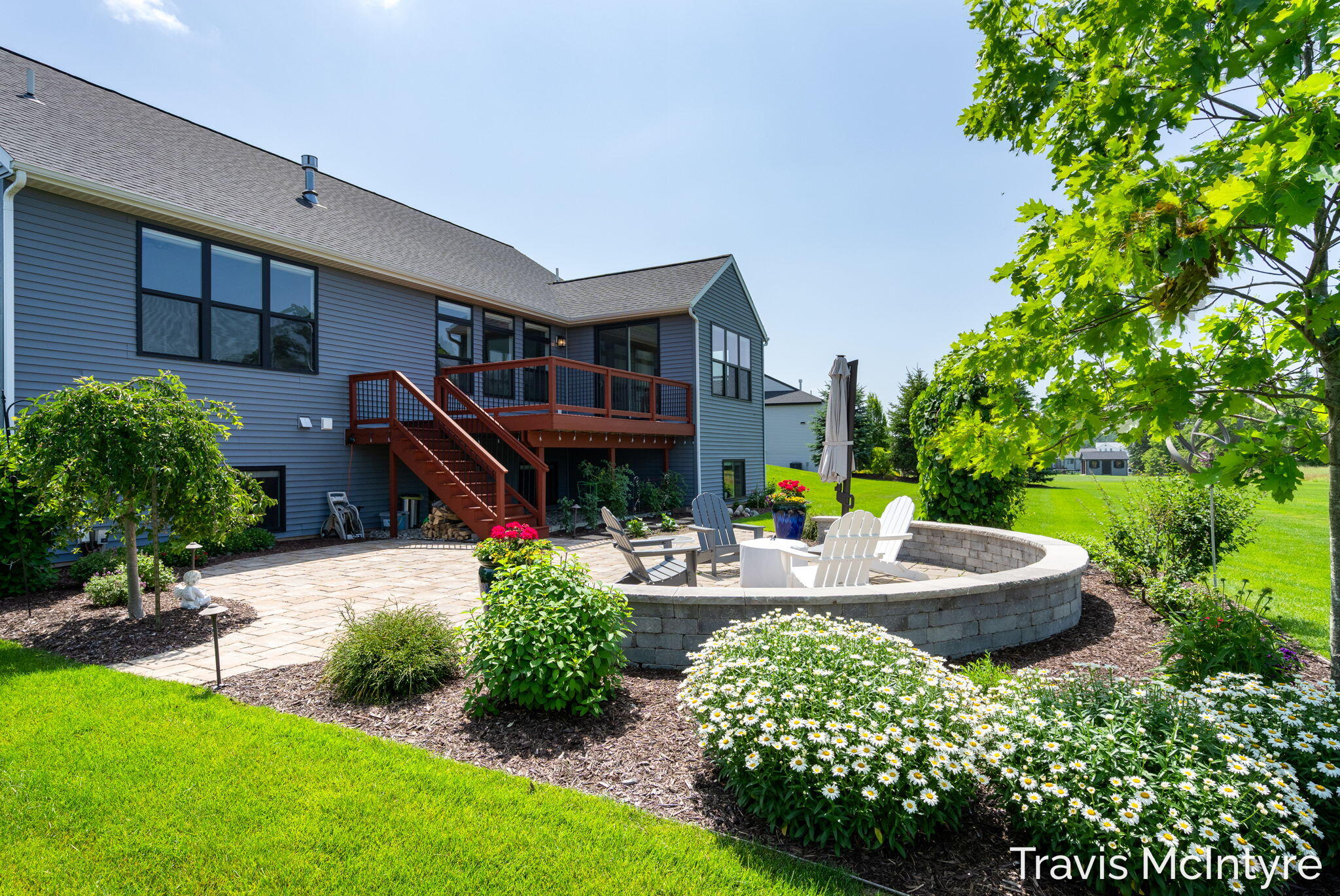 9063 Sterling Hills Drive NE Rockford MI 49341
