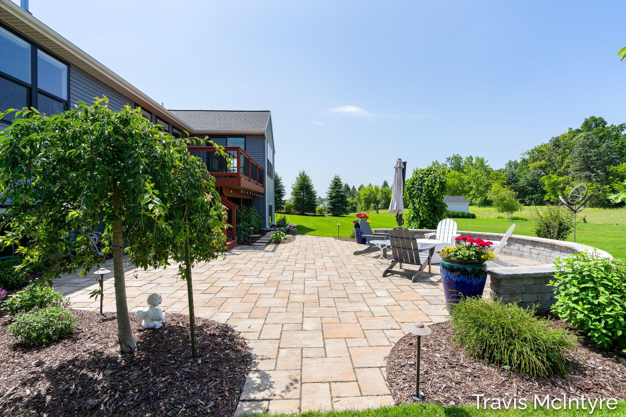 9063 Sterling Hills Drive NE Rockford MI 49341