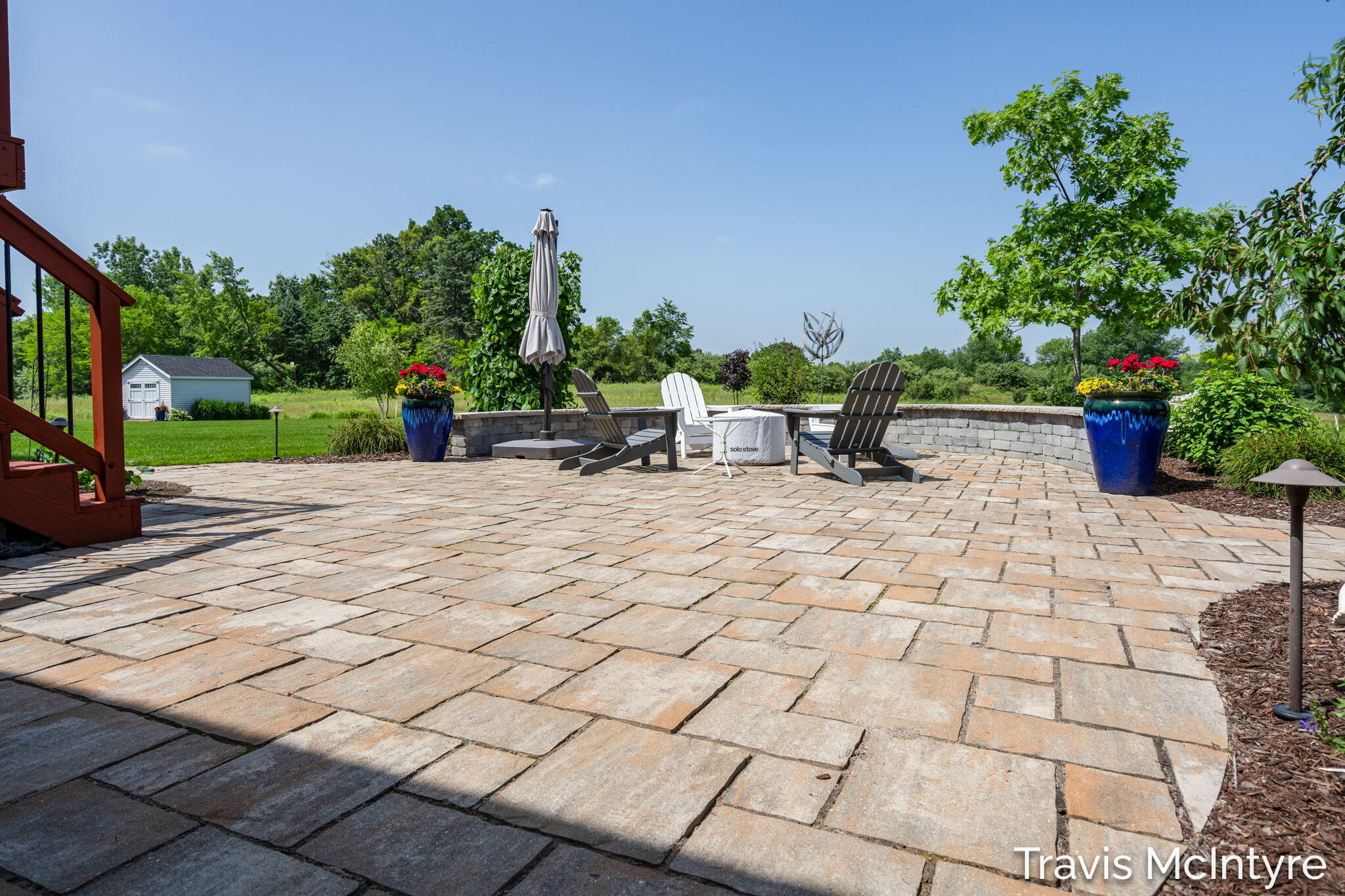 9063 Sterling Hills Drive NE Rockford MI 49341