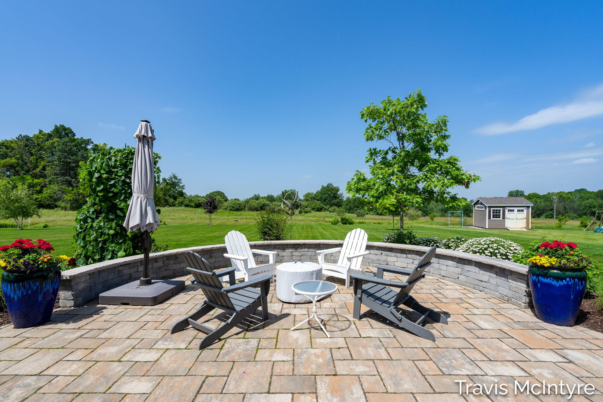 9063 Sterling Hills Drive NE Rockford MI 49341