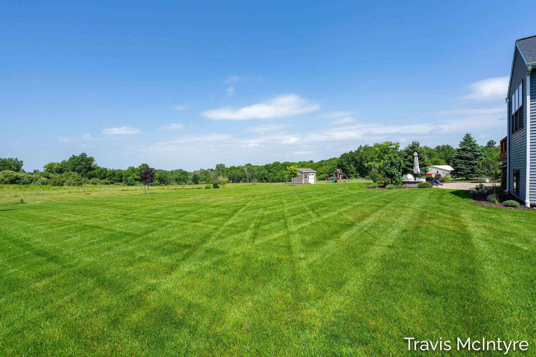 9063 Sterling Hills Drive NE Rockford MI 49341