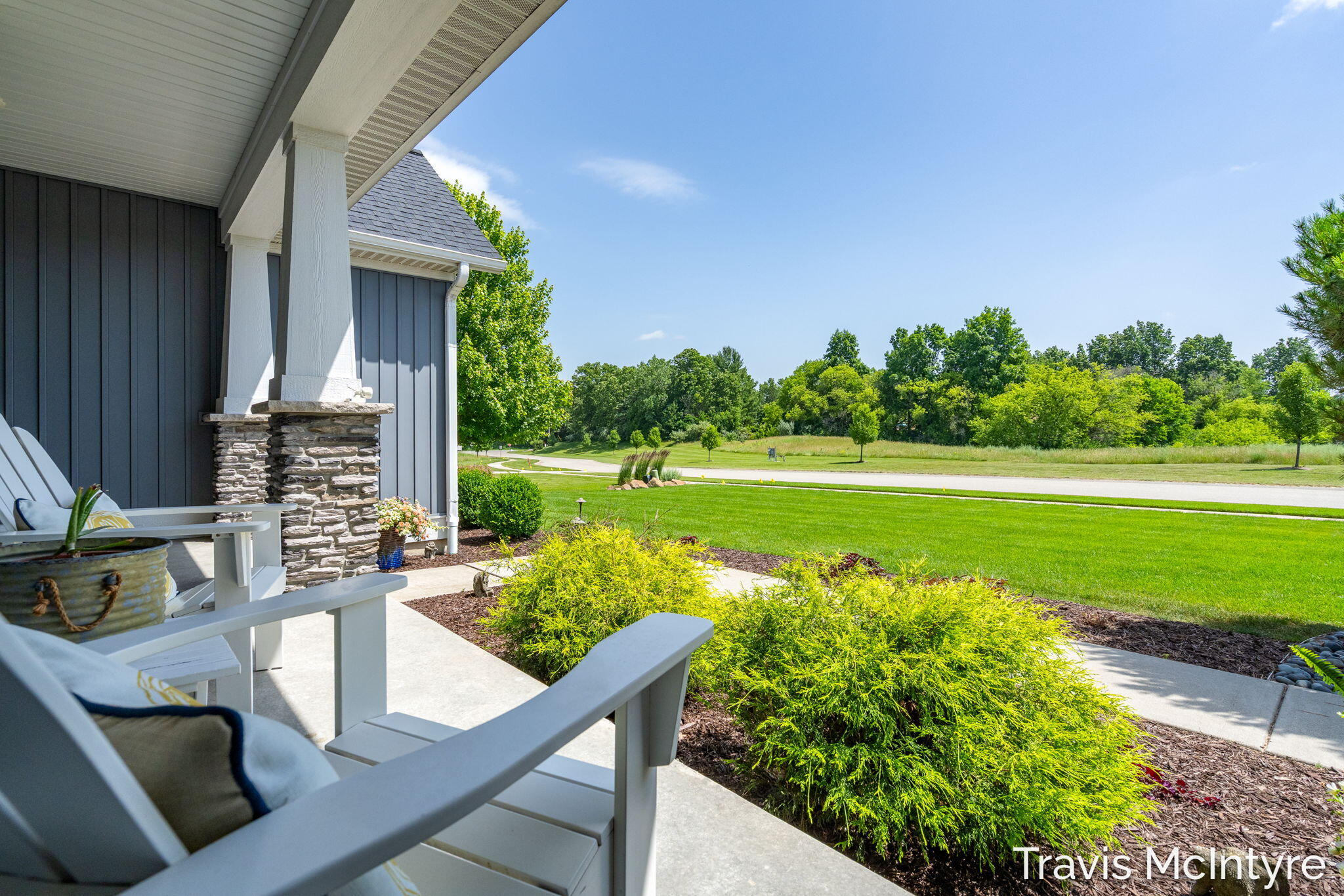 9063 Sterling Hills Drive NE Rockford MI 49341