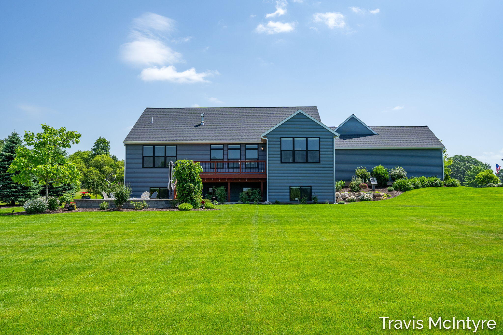 9063 Sterling Hills Drive NE Rockford MI 49341