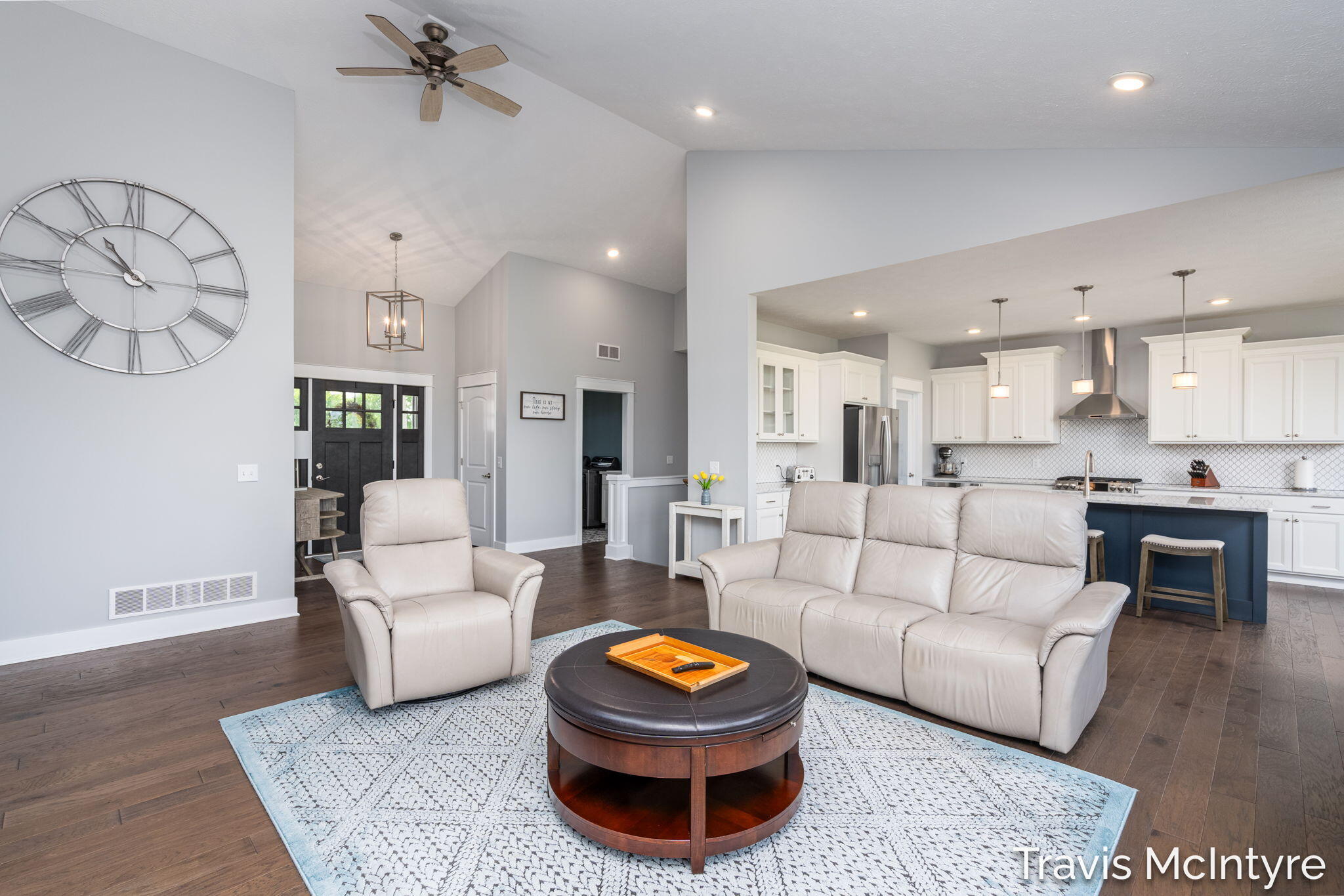 9063 Sterling Hills Drive NE Rockford MI 49341