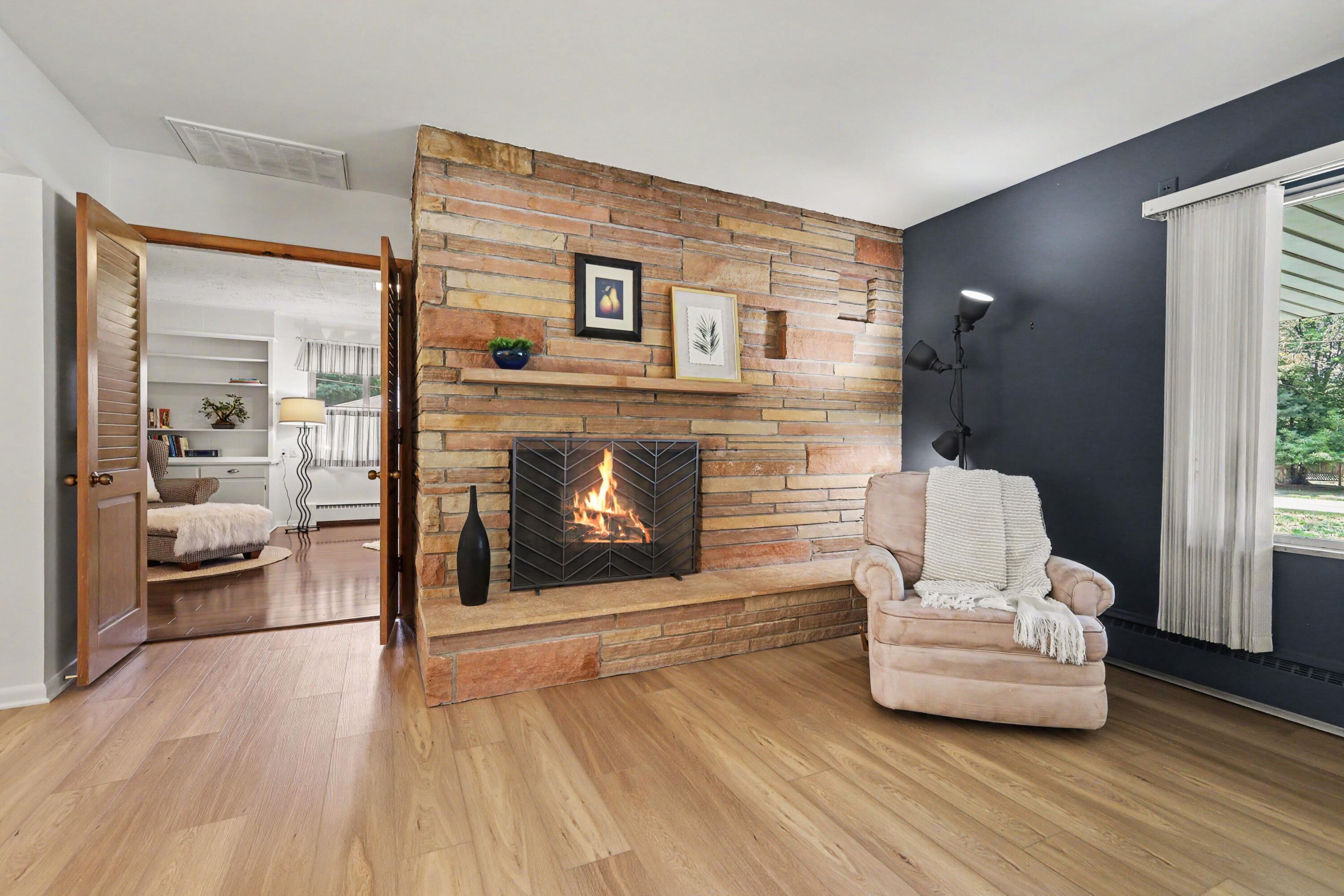 3160 Baker Park Drive SE Grand Rapids MI 49508