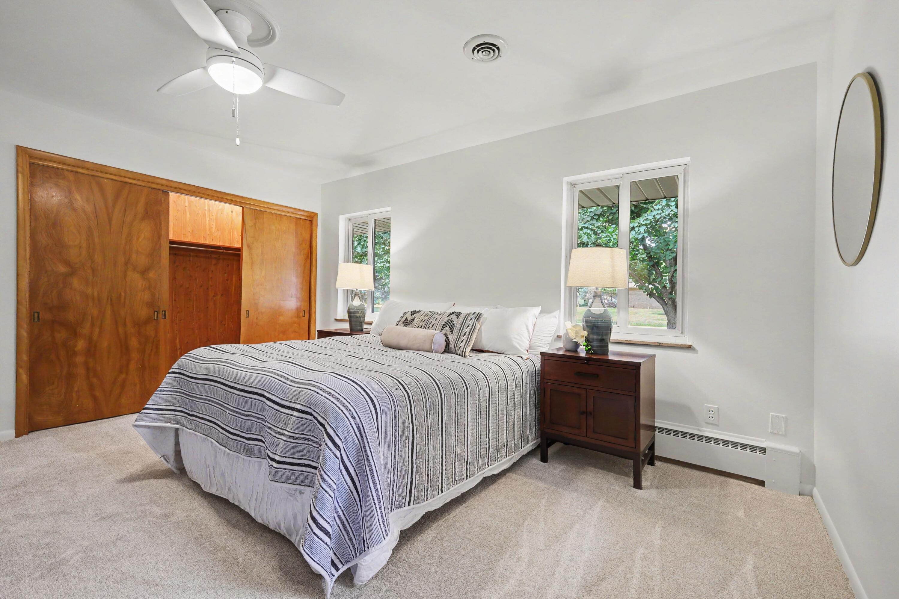3160 Baker Park Drive SE Grand Rapids MI 49508