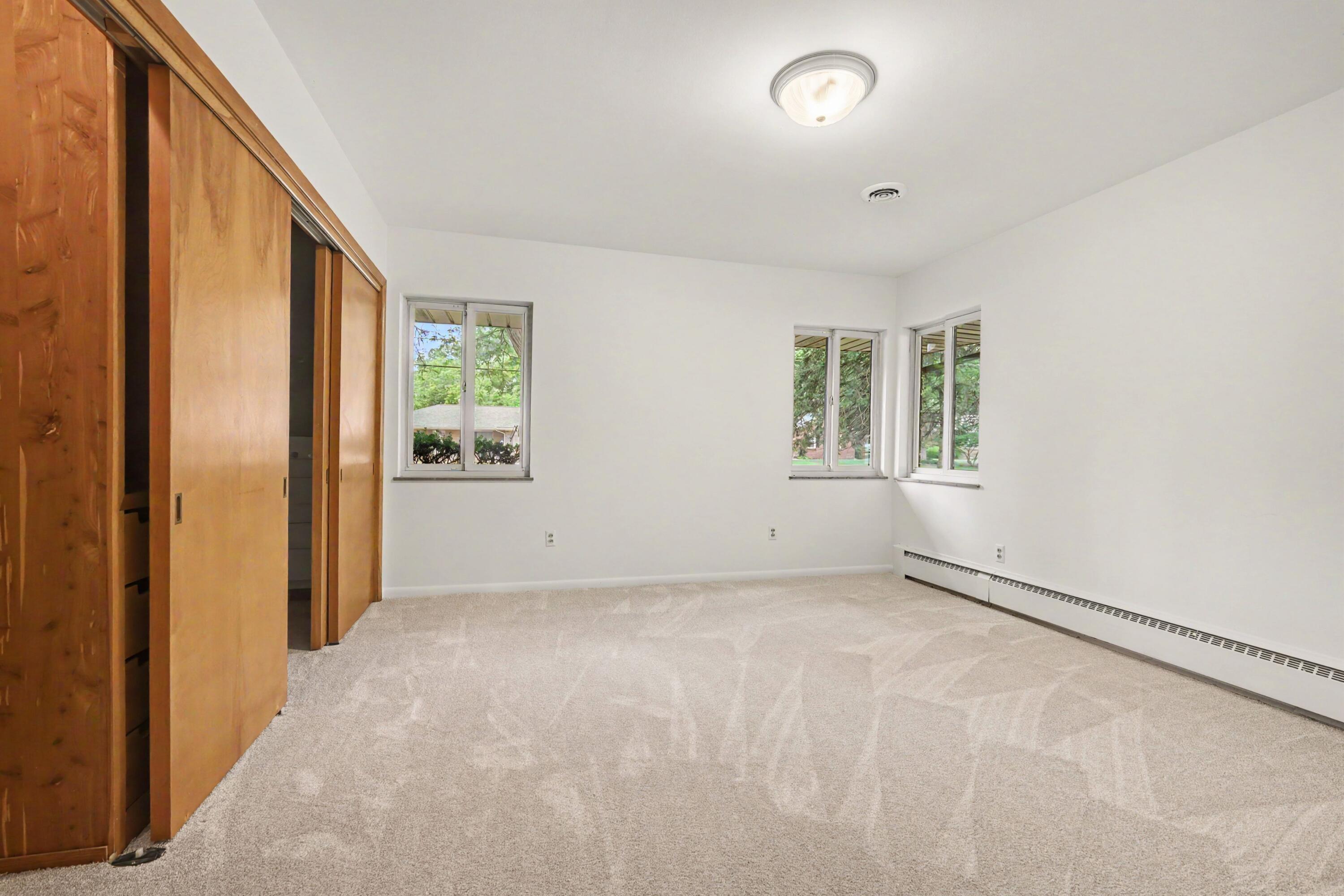 3160 Baker Park Drive SE Grand Rapids MI 49508