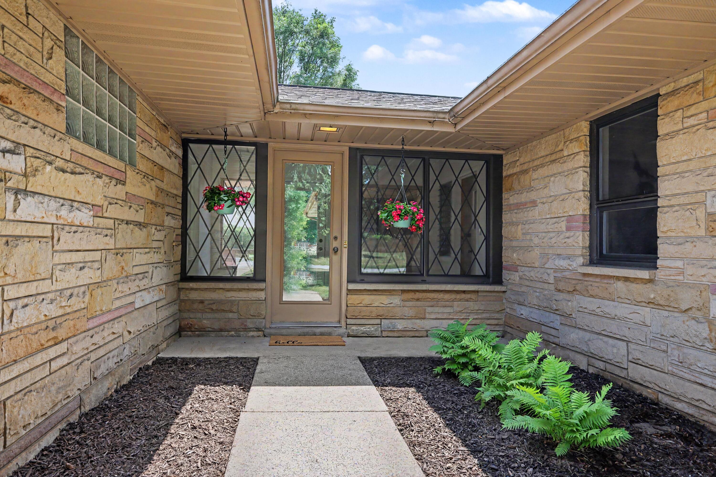 3160 Baker Park Drive SE Grand Rapids MI 49508