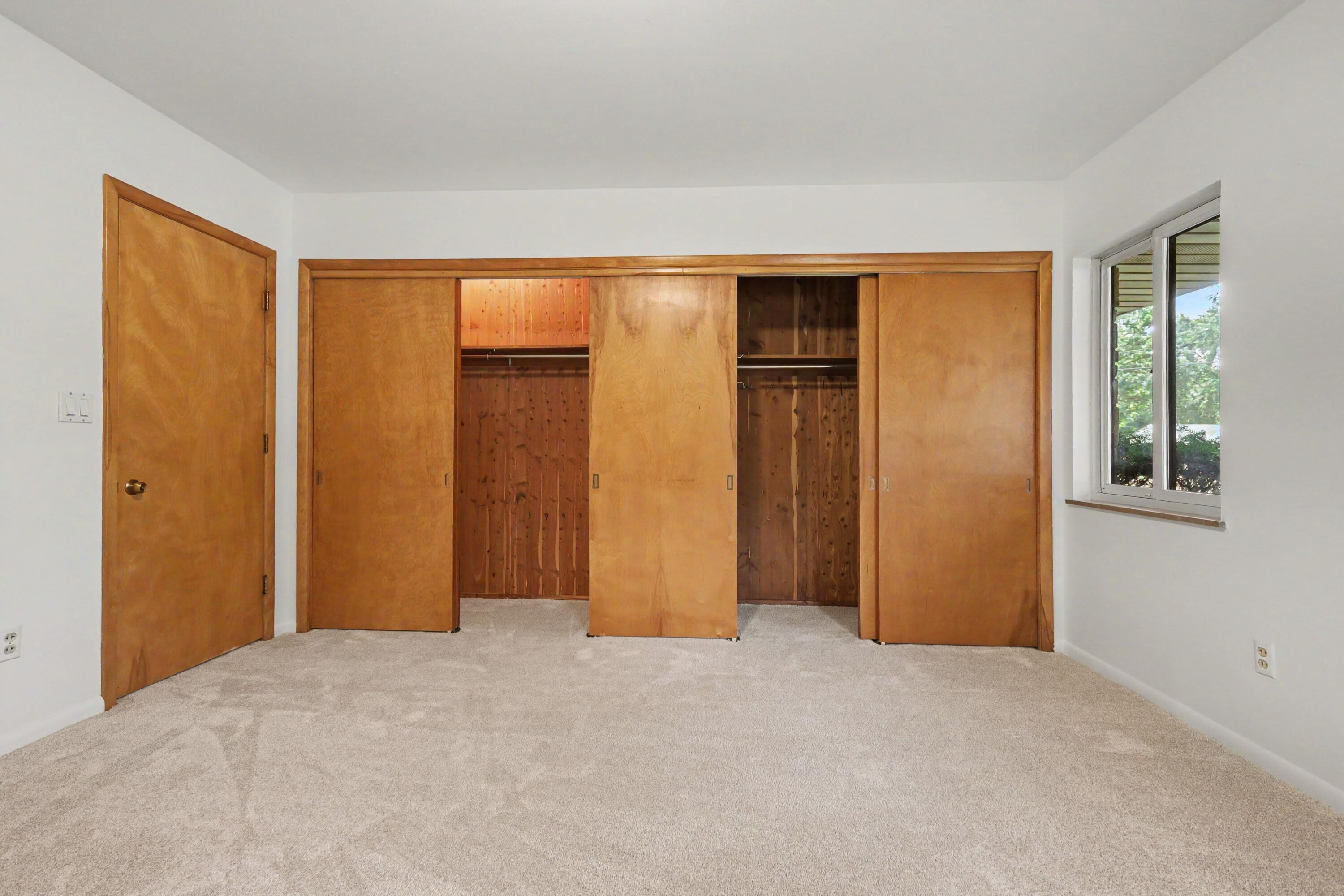3160 Baker Park Drive SE Grand Rapids MI 49508