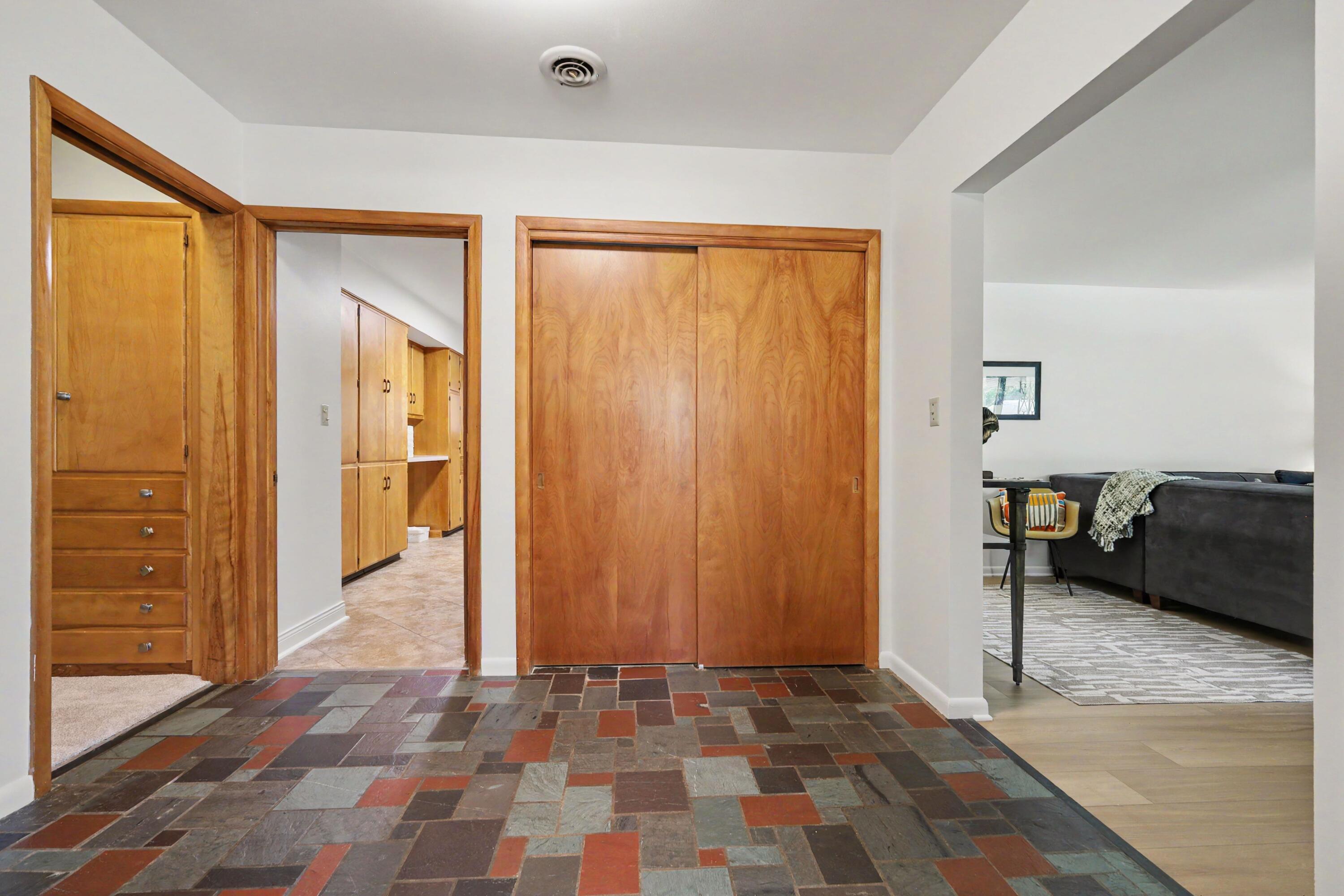 3160 Baker Park Drive SE Grand Rapids MI 49508