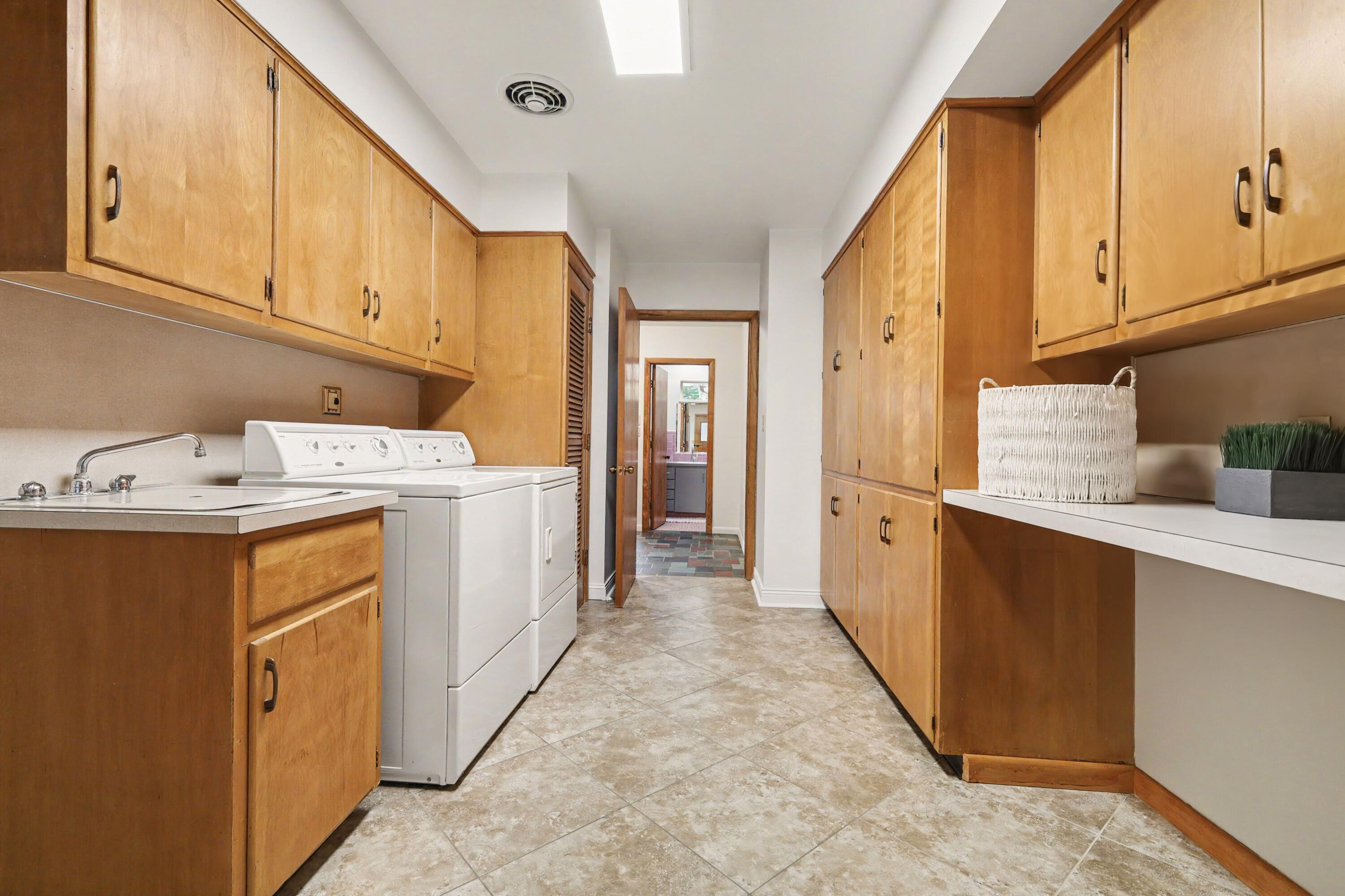 3160 Baker Park Drive SE Grand Rapids MI 49508