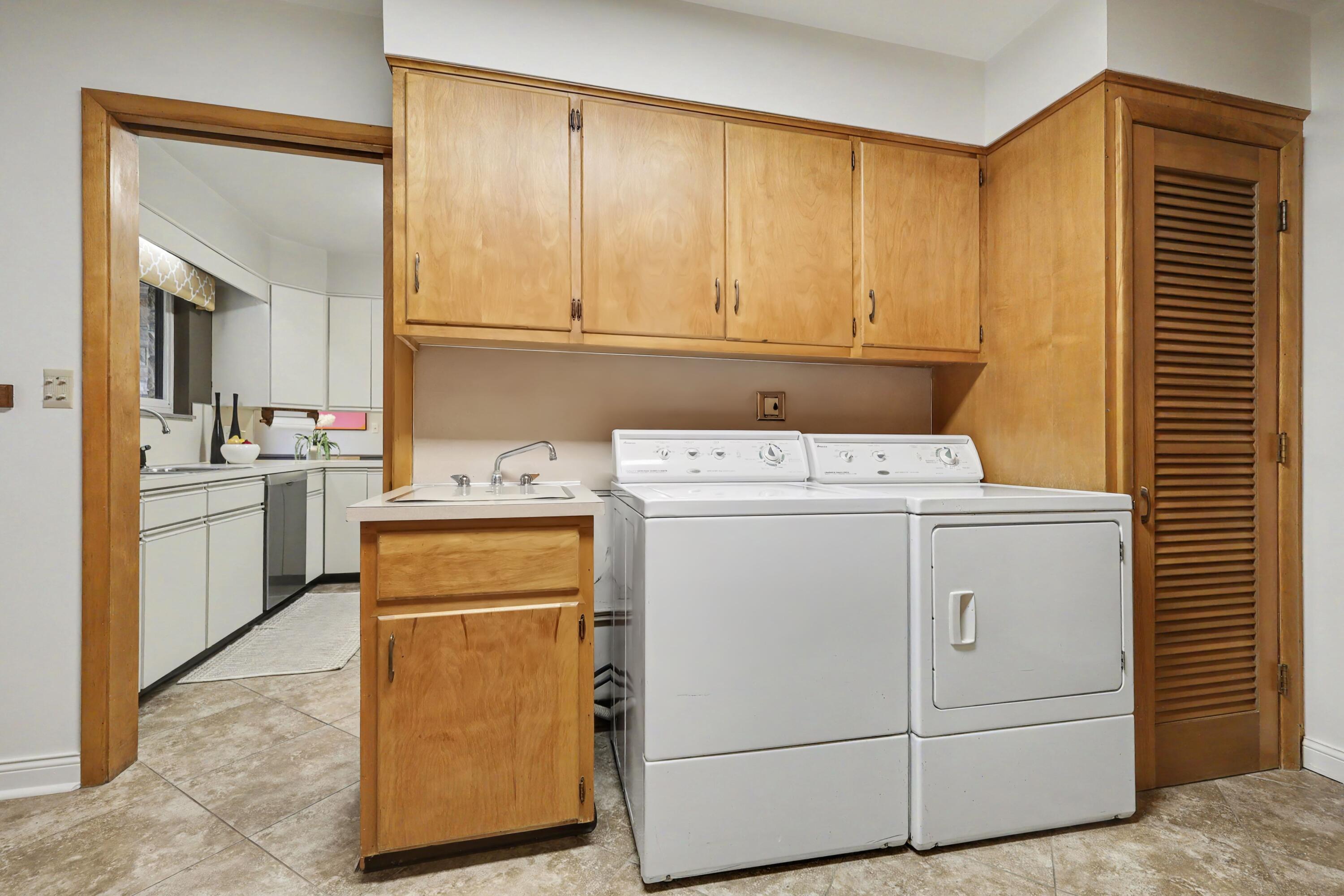 3160 Baker Park Drive SE Grand Rapids MI 49508