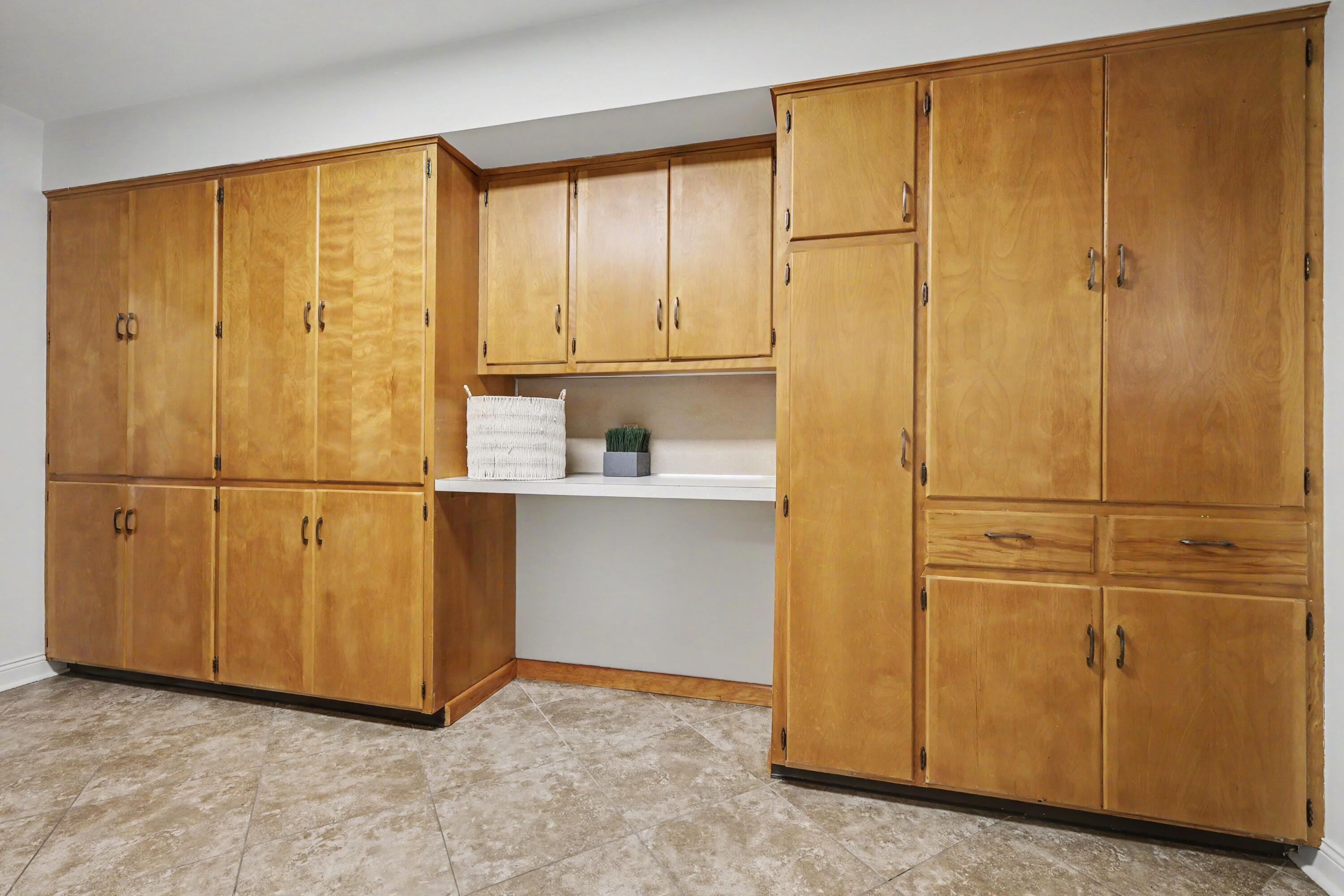 3160 Baker Park Drive SE Grand Rapids MI 49508