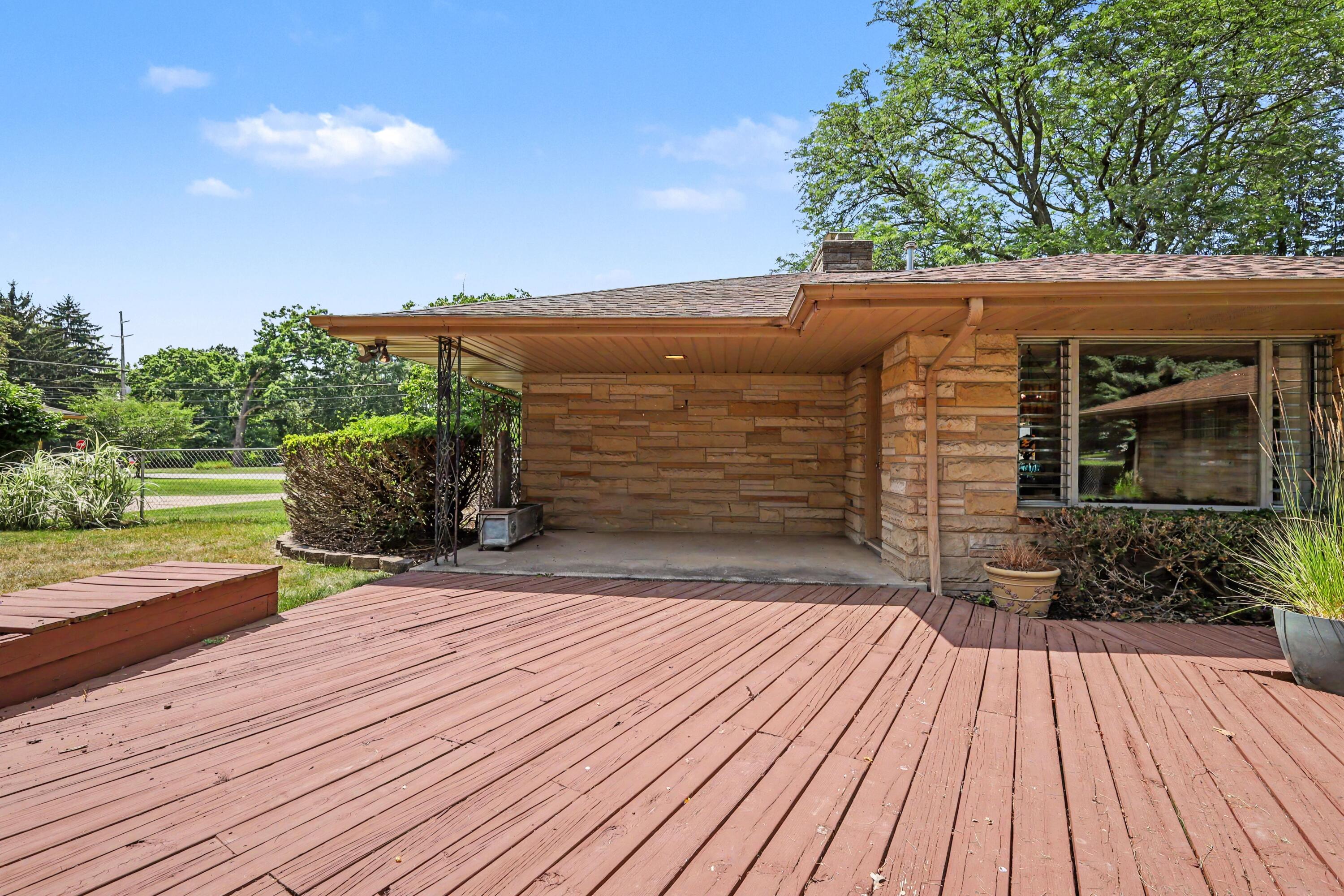 3160 Baker Park Drive SE Grand Rapids MI 49508