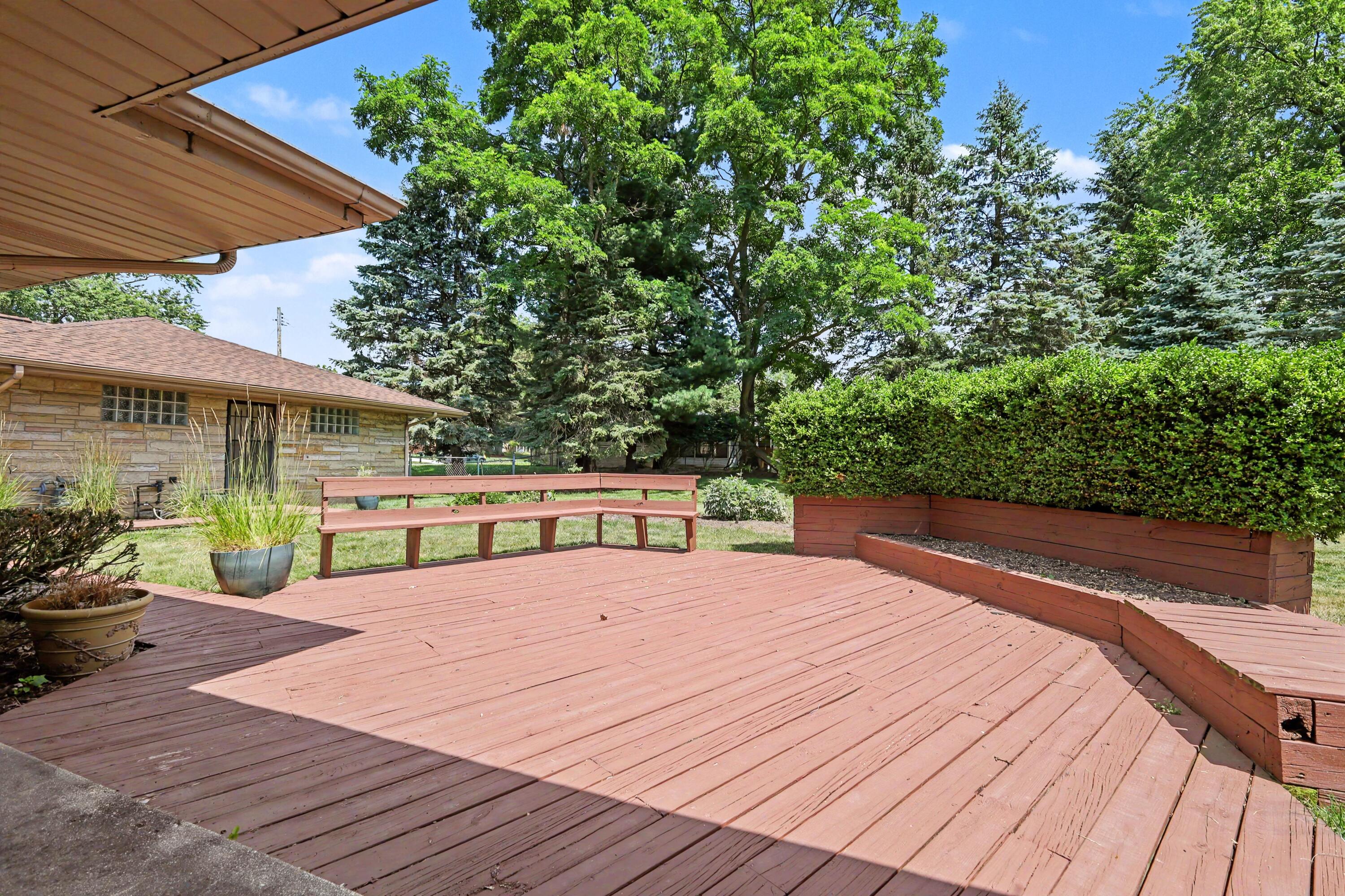 3160 Baker Park Drive SE Grand Rapids MI 49508
