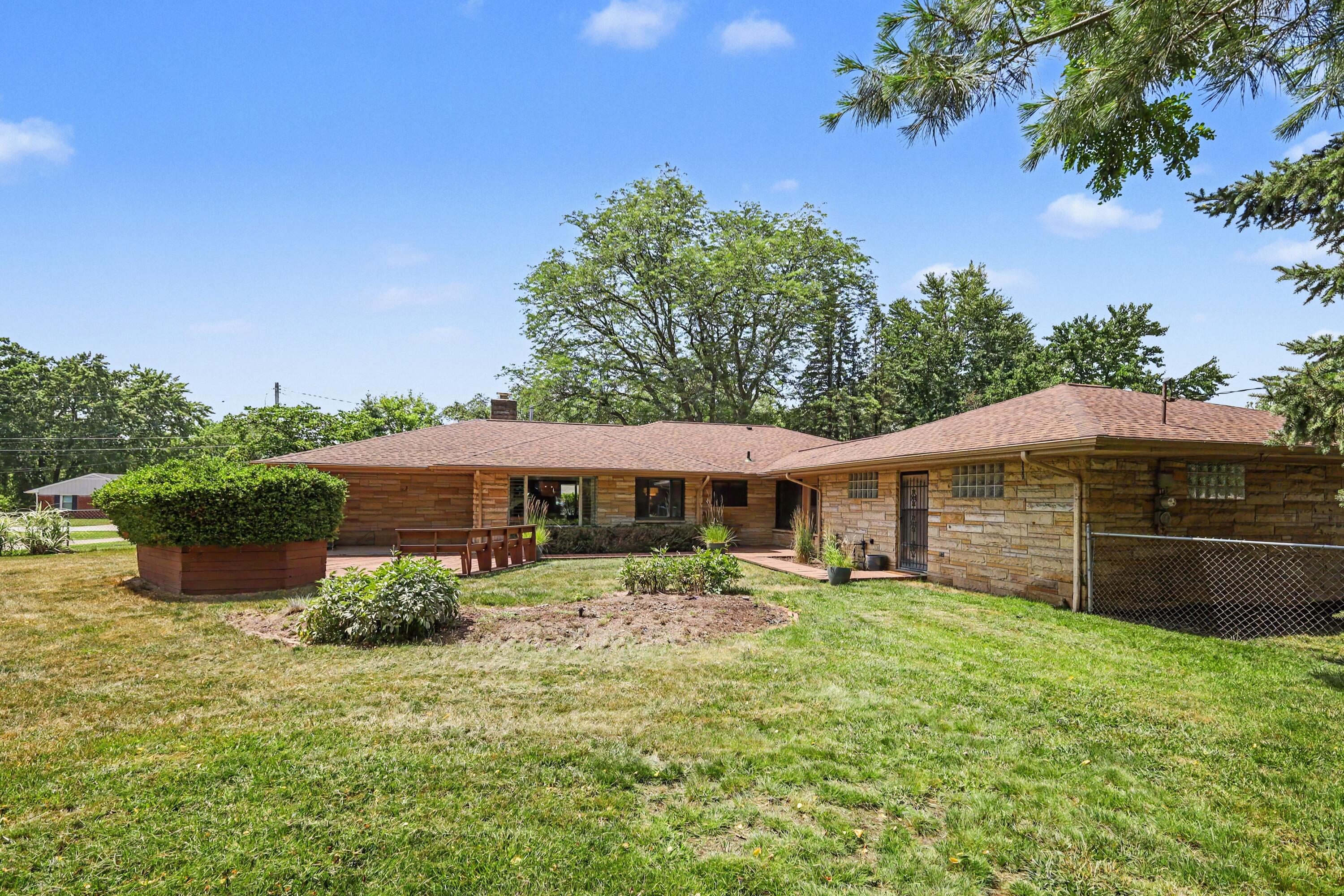 3160 Baker Park Drive SE Grand Rapids MI 49508