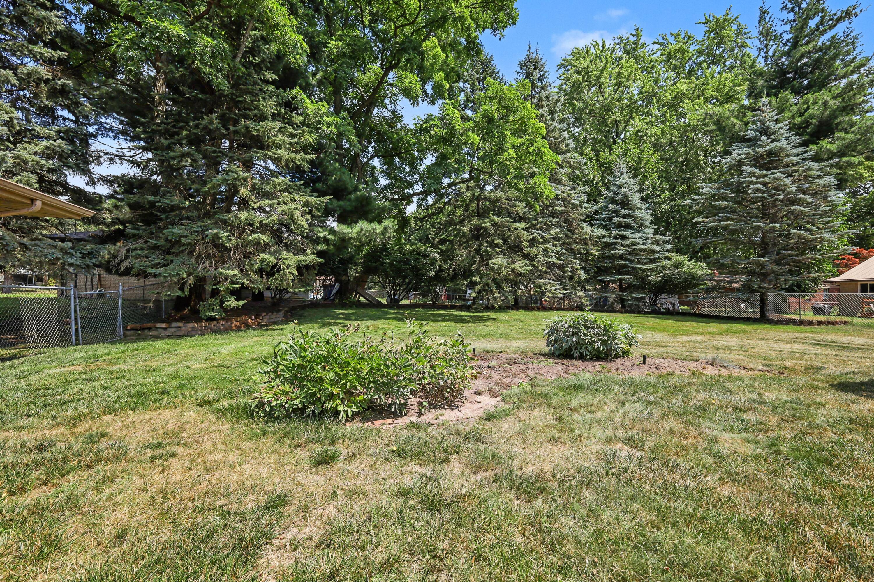 3160 Baker Park Drive SE Grand Rapids MI 49508