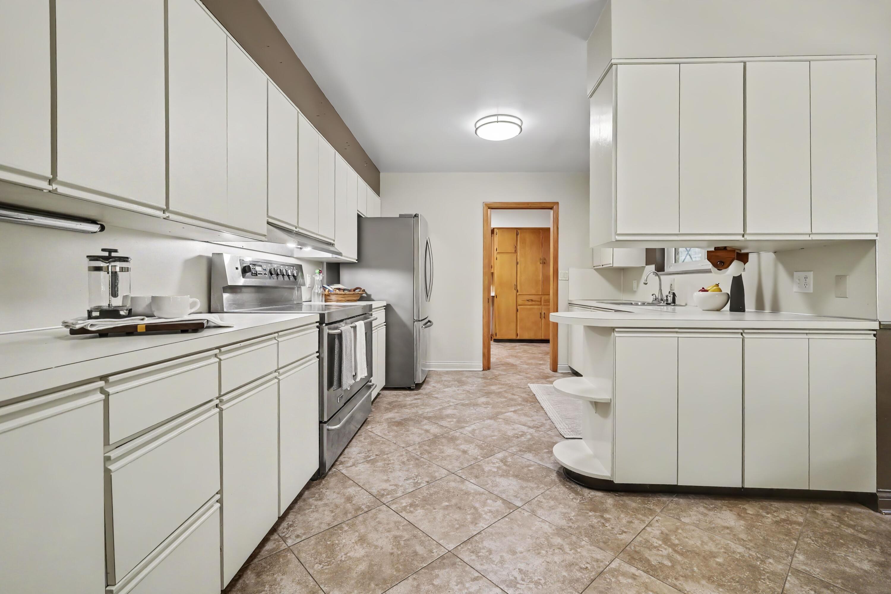 3160 Baker Park Drive SE Grand Rapids MI 49508