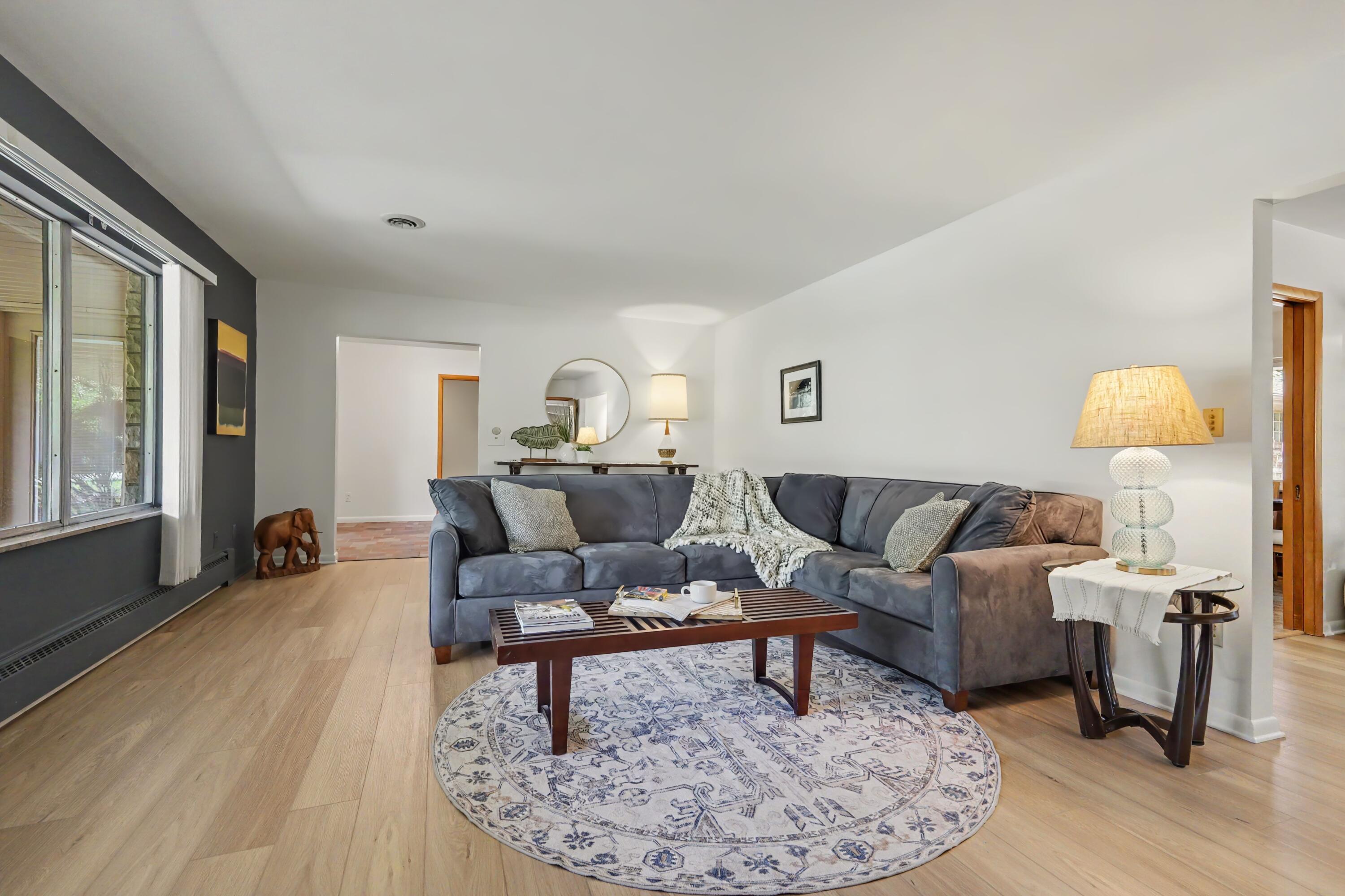 3160 Baker Park Drive SE Grand Rapids MI 49508