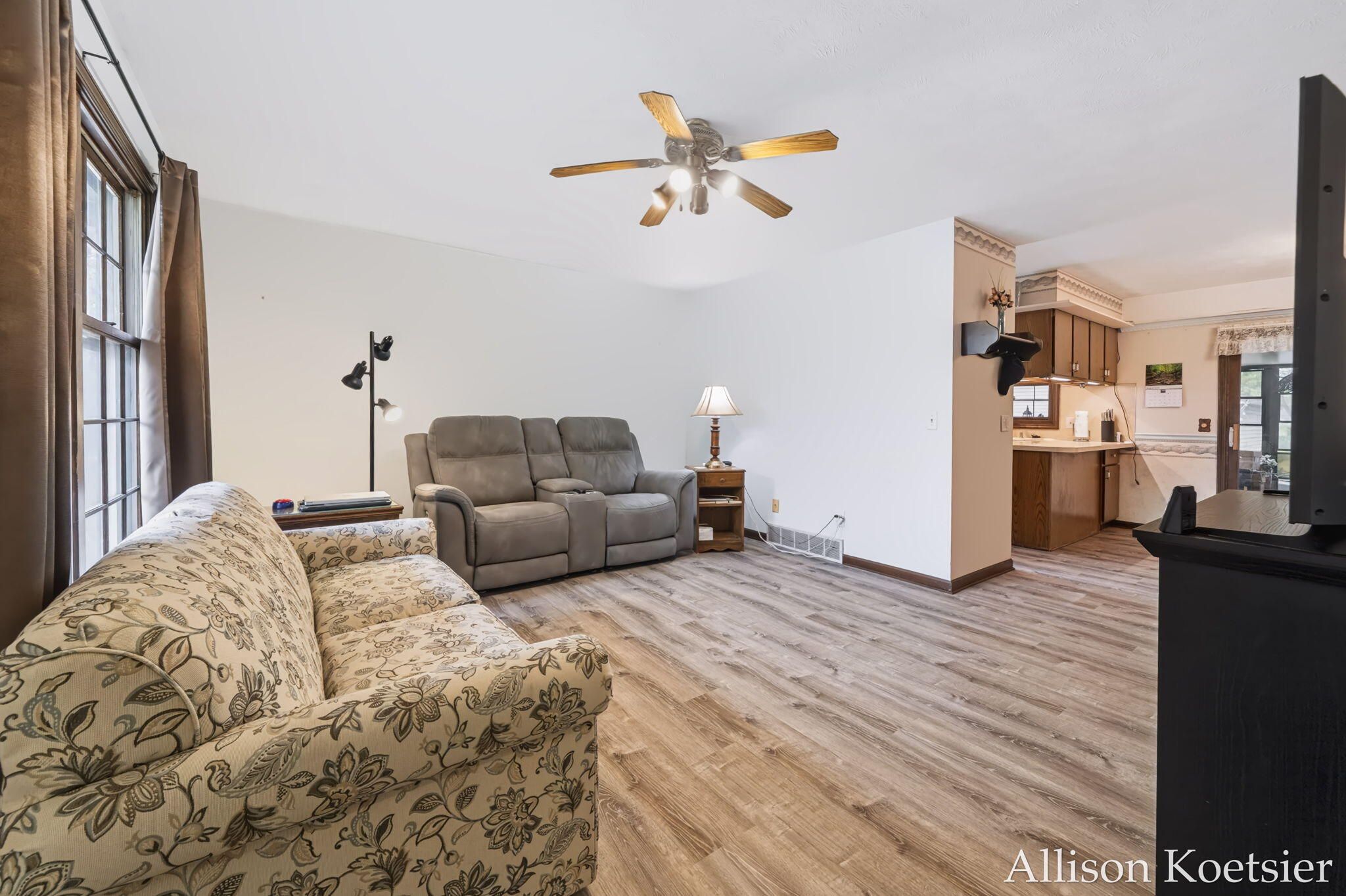 3609 Jupiter Avenue NE Grand Rapids MI 49525