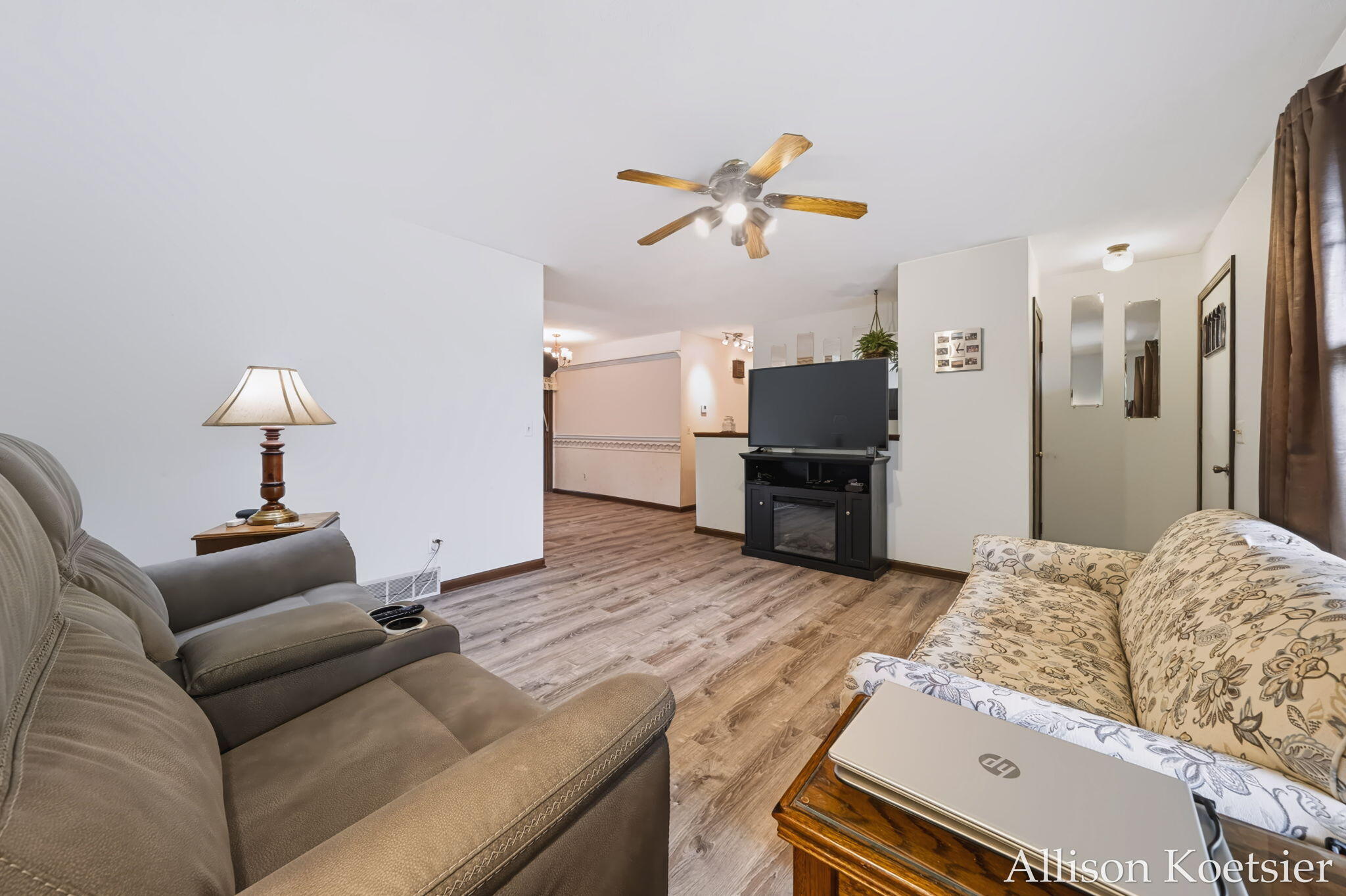 3609 Jupiter Avenue NE Grand Rapids MI 49525
