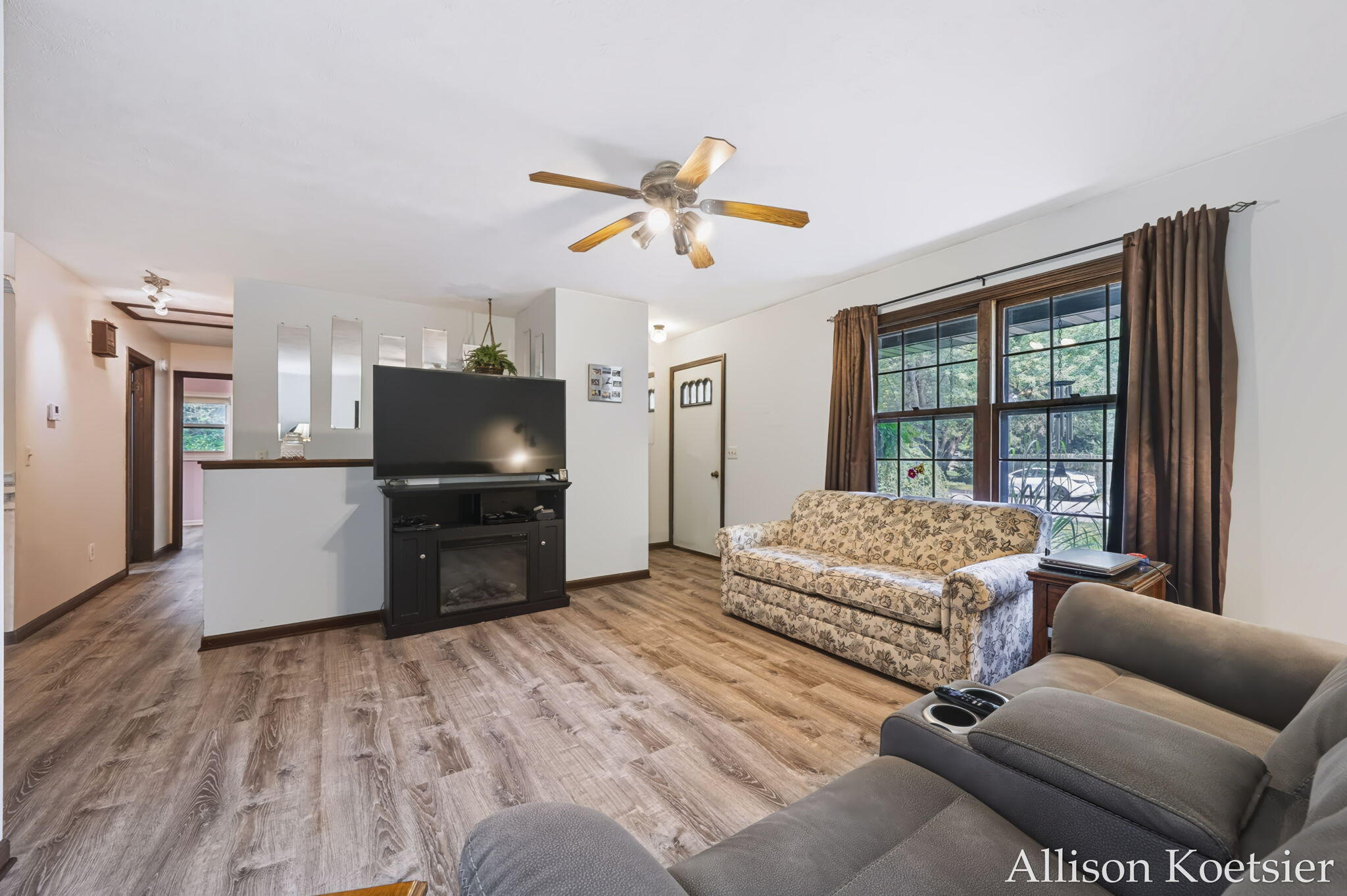 3609 Jupiter Avenue NE Grand Rapids MI 49525