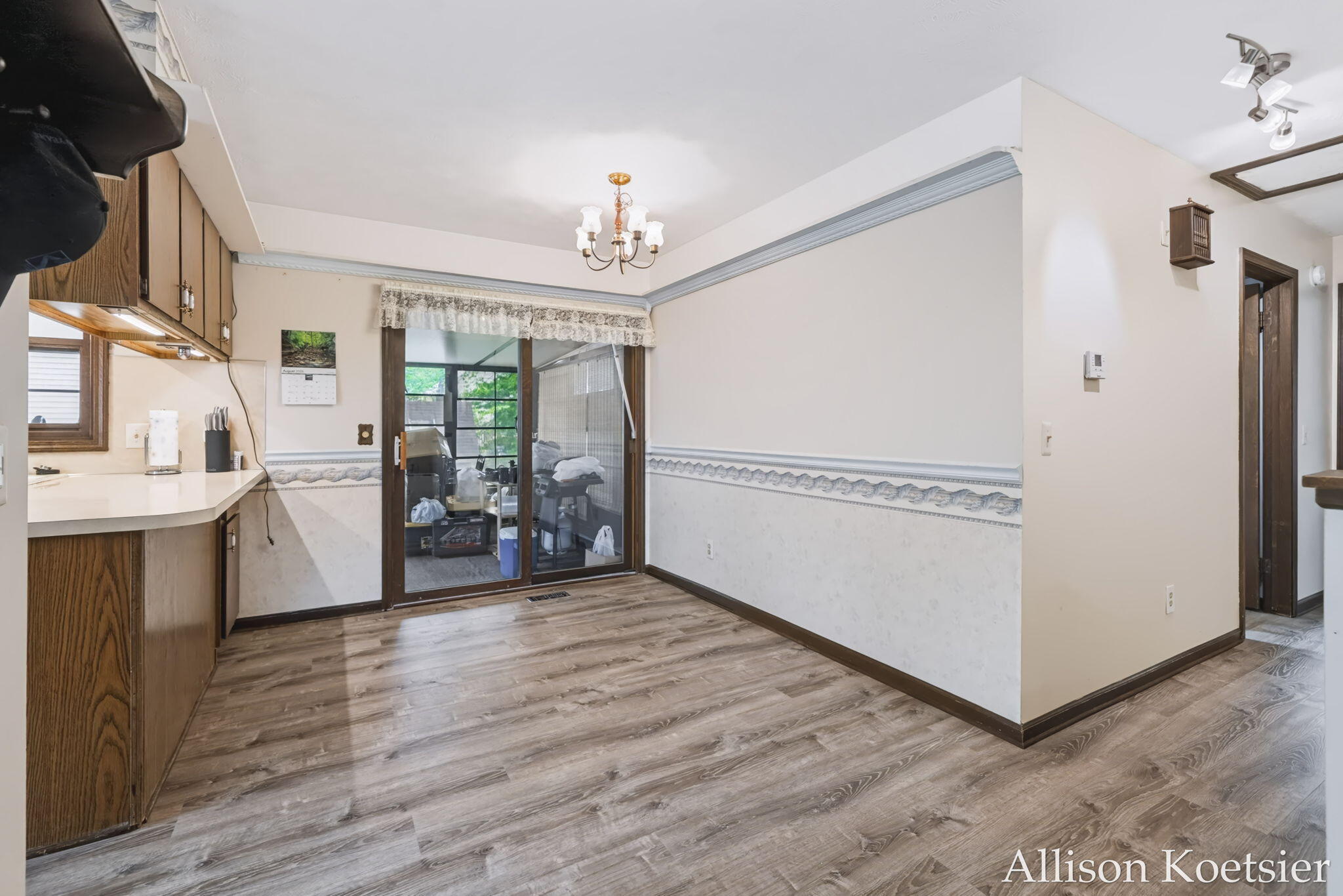 3609 Jupiter Avenue NE Grand Rapids MI 49525